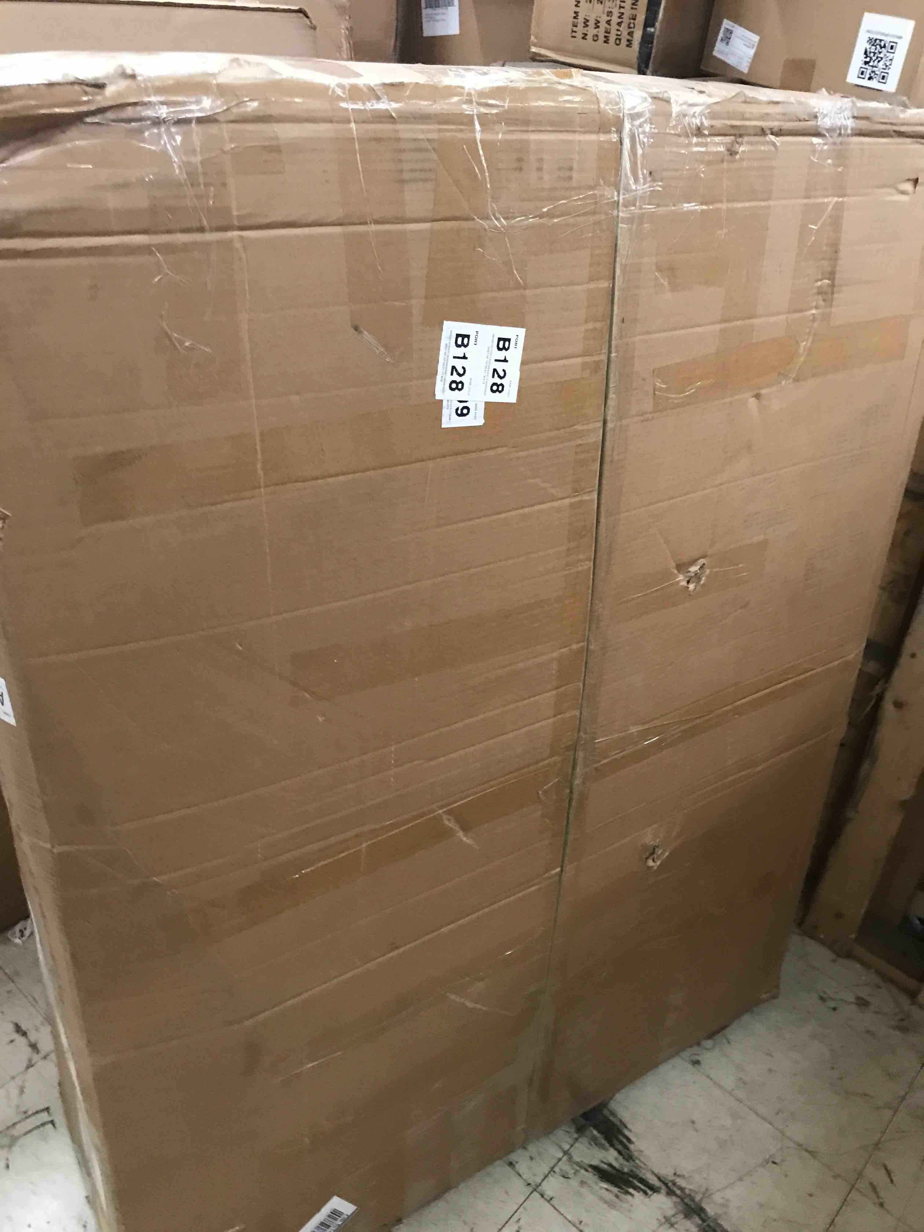 https://s3.amazonaws.com/lotting-images-prod/phillipi/GRN5781270_1716736530308.jpeg
