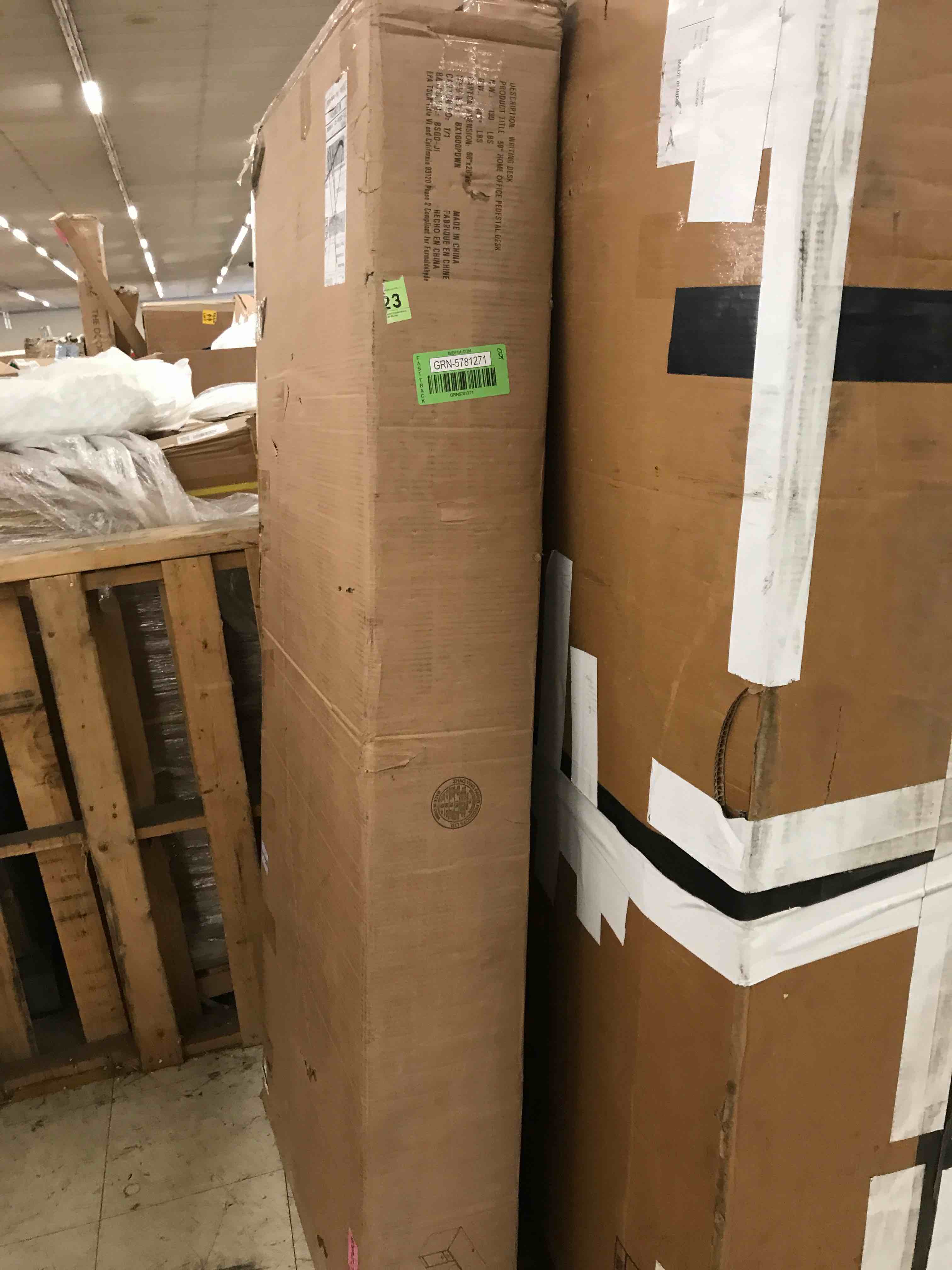 https://s3.amazonaws.com/lotting-images-prod/phillipi/GRN5781271_1716736755265.jpeg