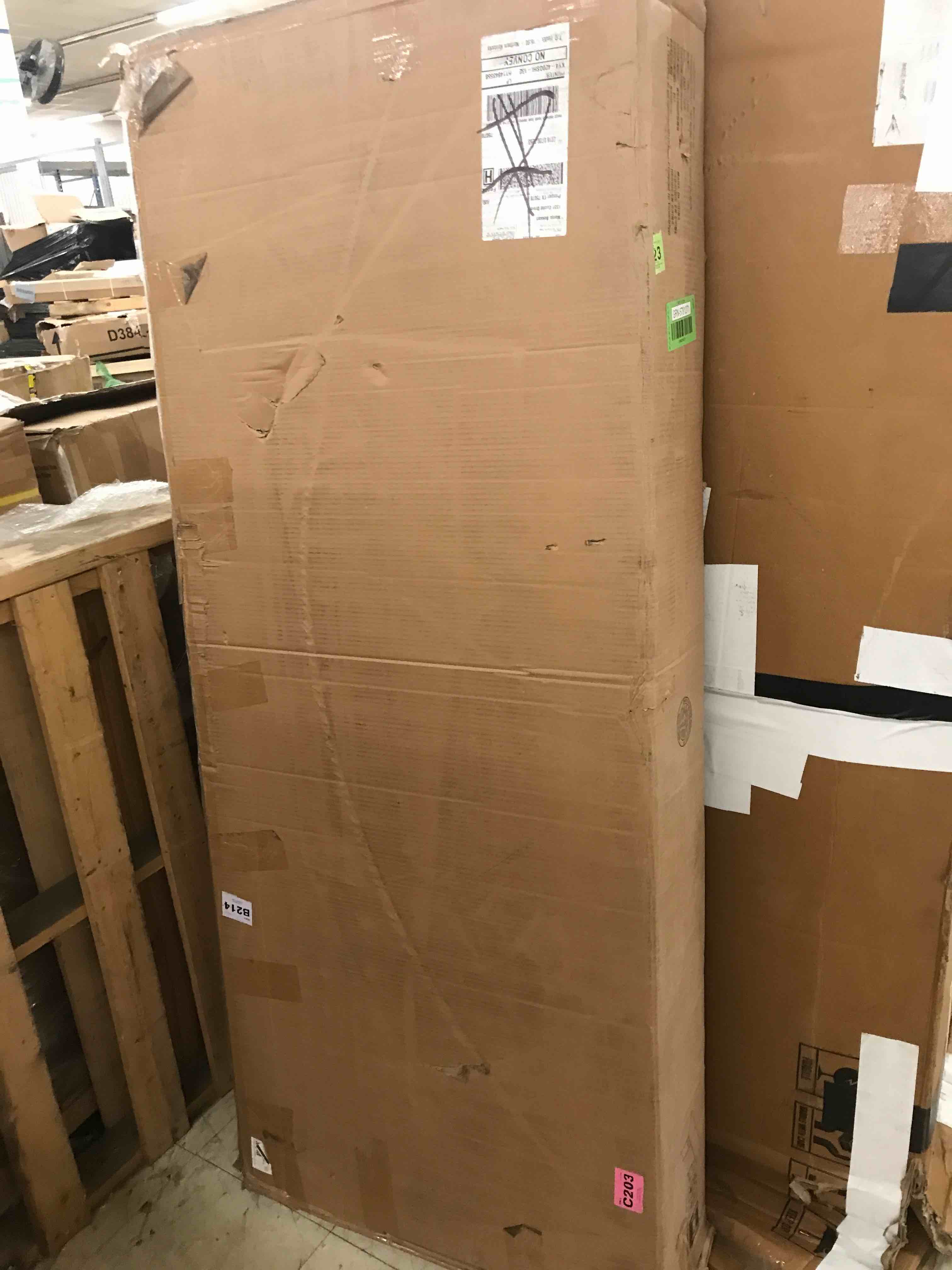 https://s3.amazonaws.com/lotting-images-prod/phillipi/GRN5781271_1716736758311.jpeg
