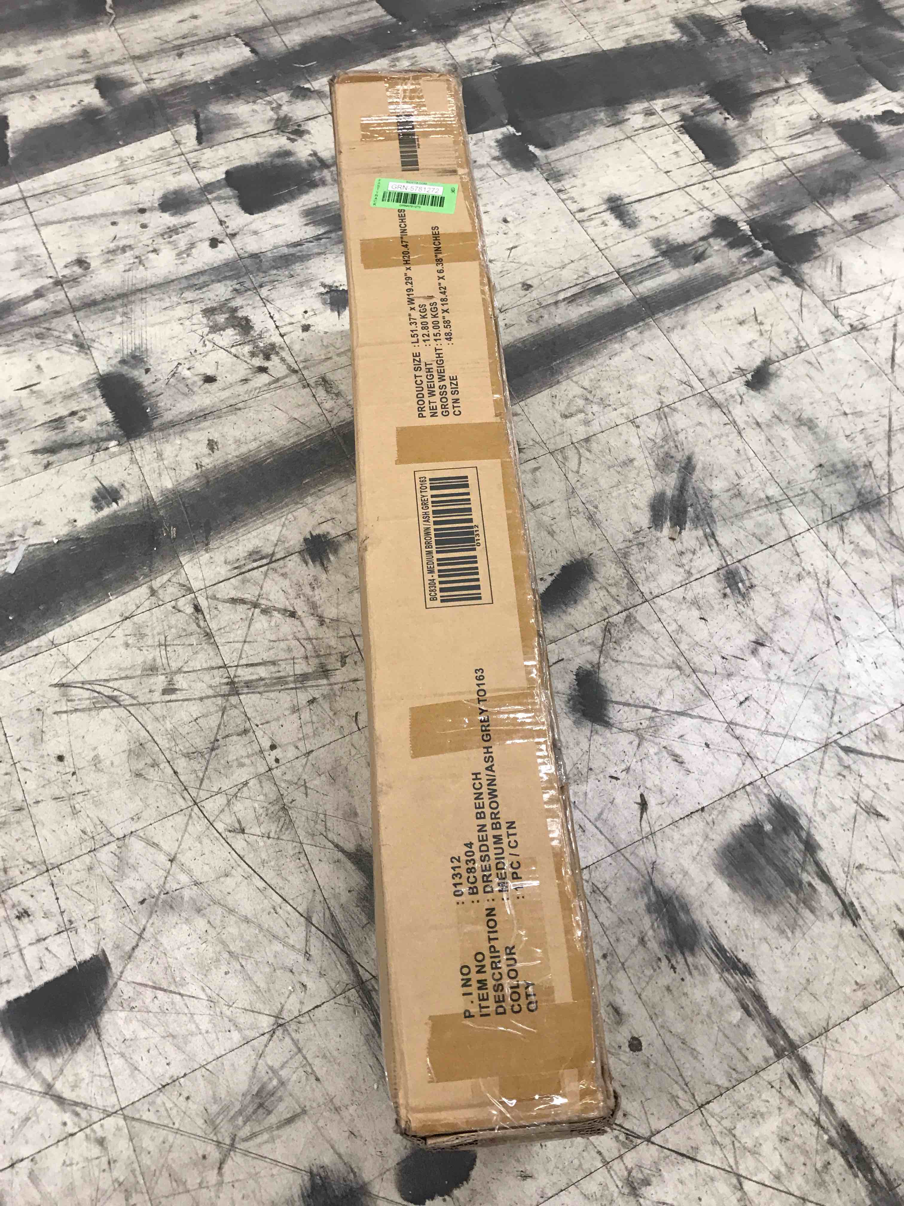 https://s3.amazonaws.com/lotting-images-prod/phillipi/GRN5781272_1716736899491.jpeg