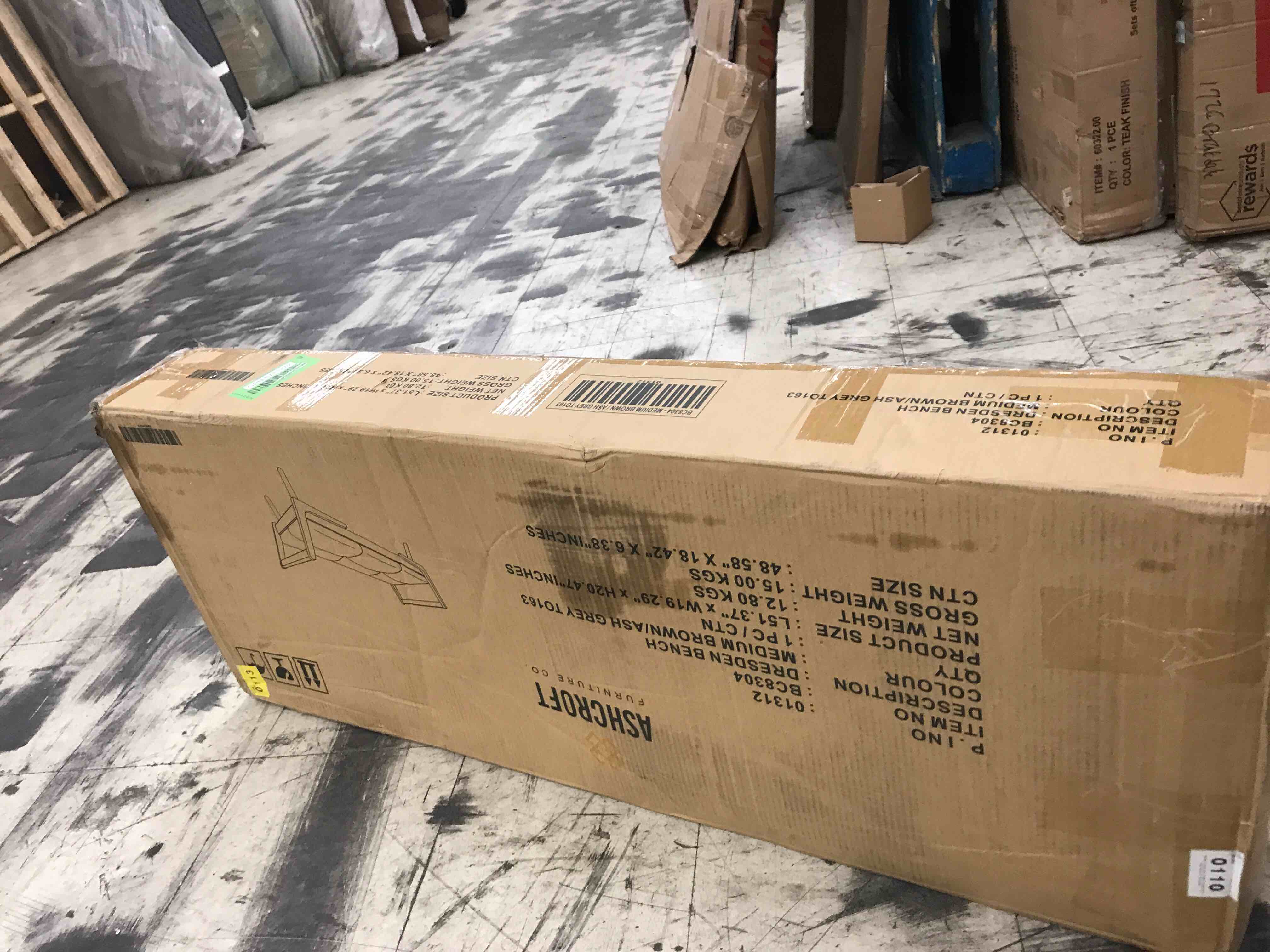 https://s3.amazonaws.com/lotting-images-prod/phillipi/GRN5781272_1716736904370.jpeg