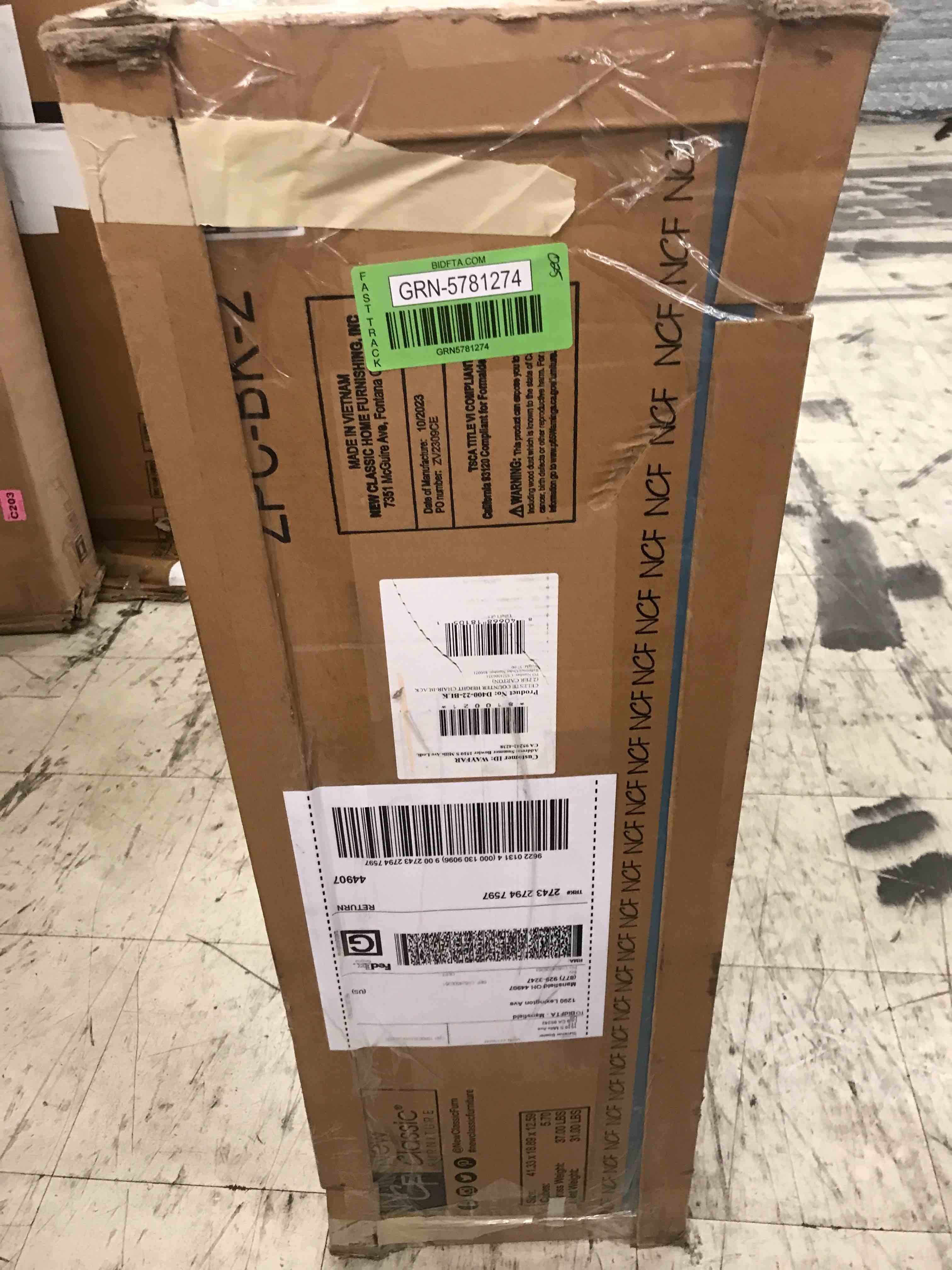 https://s3.amazonaws.com/lotting-images-prod/phillipi/GRN5781274_1716737113611.jpeg