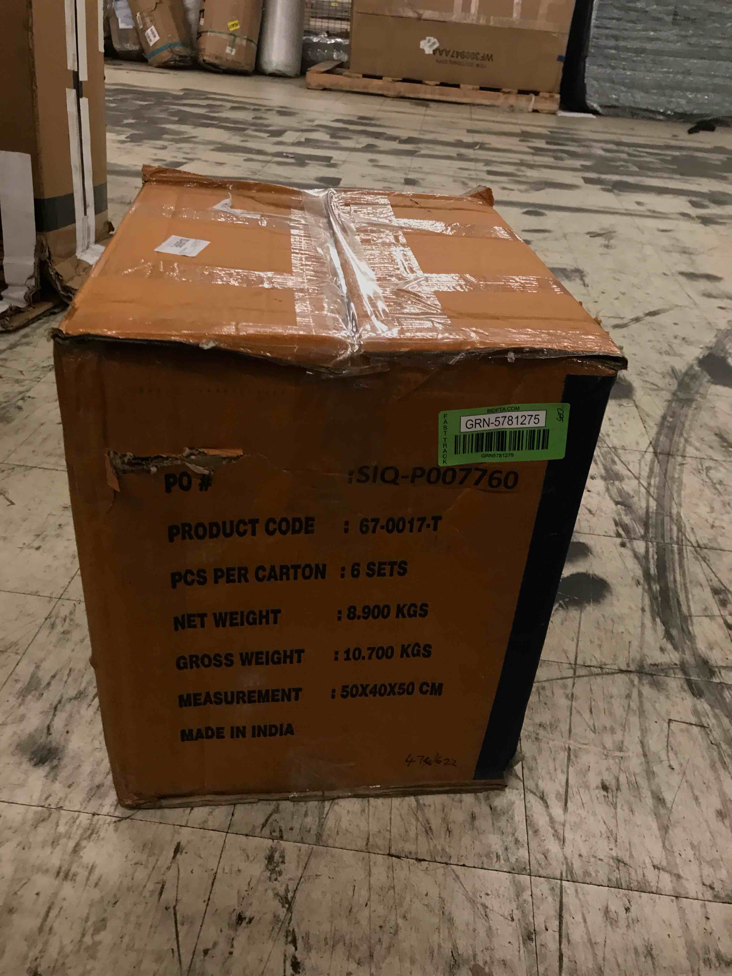 https://s3.amazonaws.com/lotting-images-prod/phillipi/GRN5781275_1716737201775.jpeg