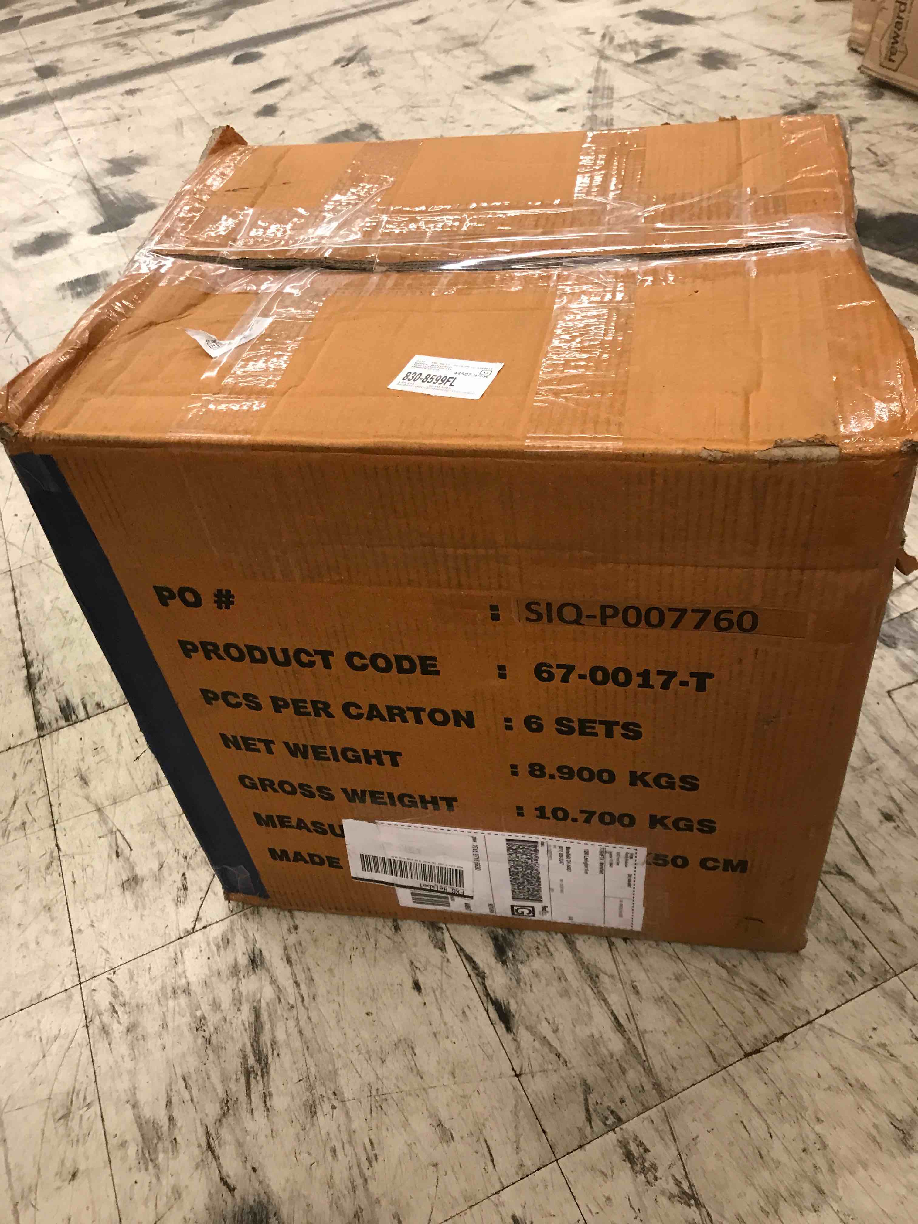 https://s3.amazonaws.com/lotting-images-prod/phillipi/GRN5781275_1716737205555.jpeg