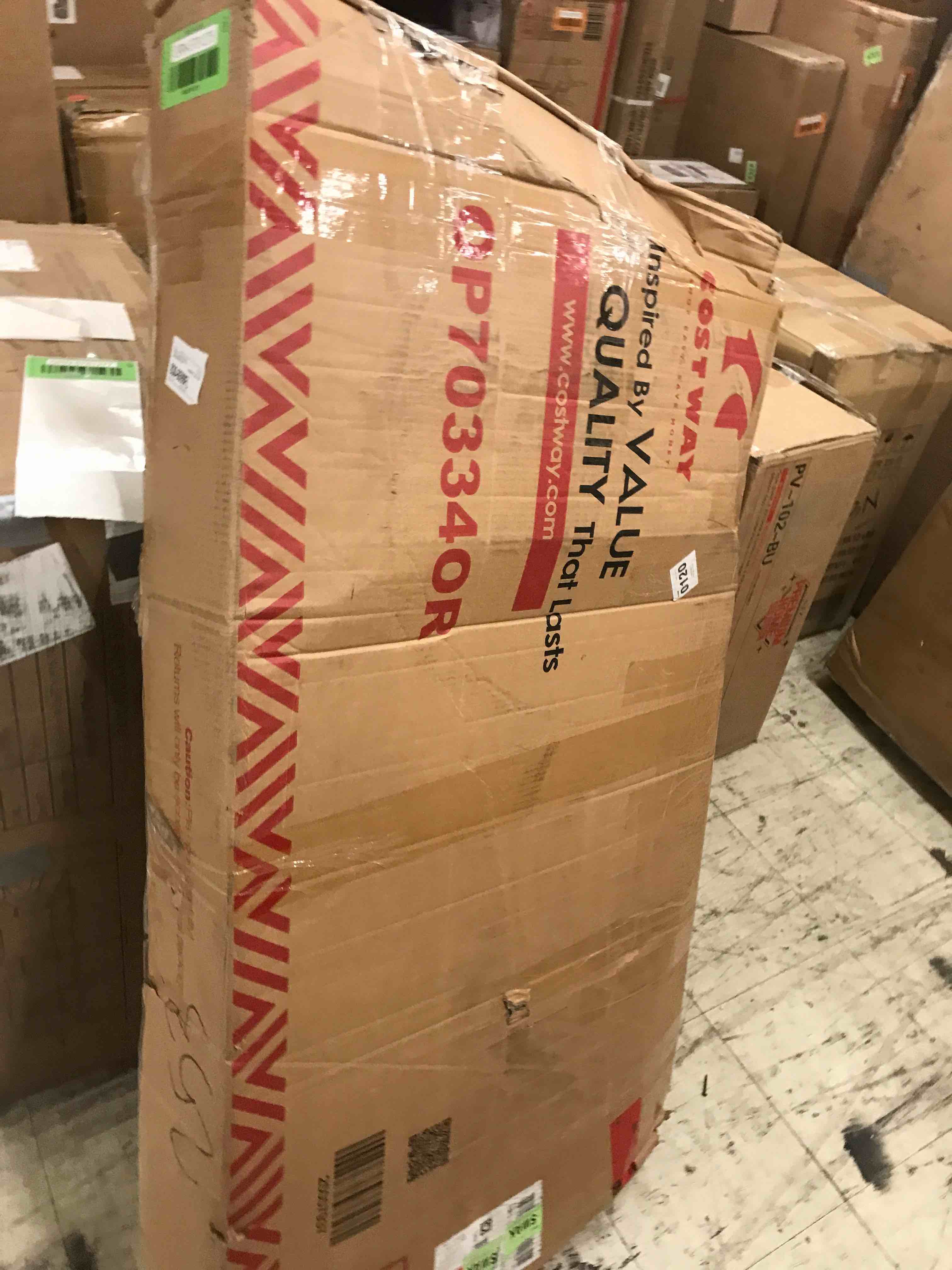 https://s3.amazonaws.com/lotting-images-prod/phillipi/GRN5781276_1716737332939.jpeg