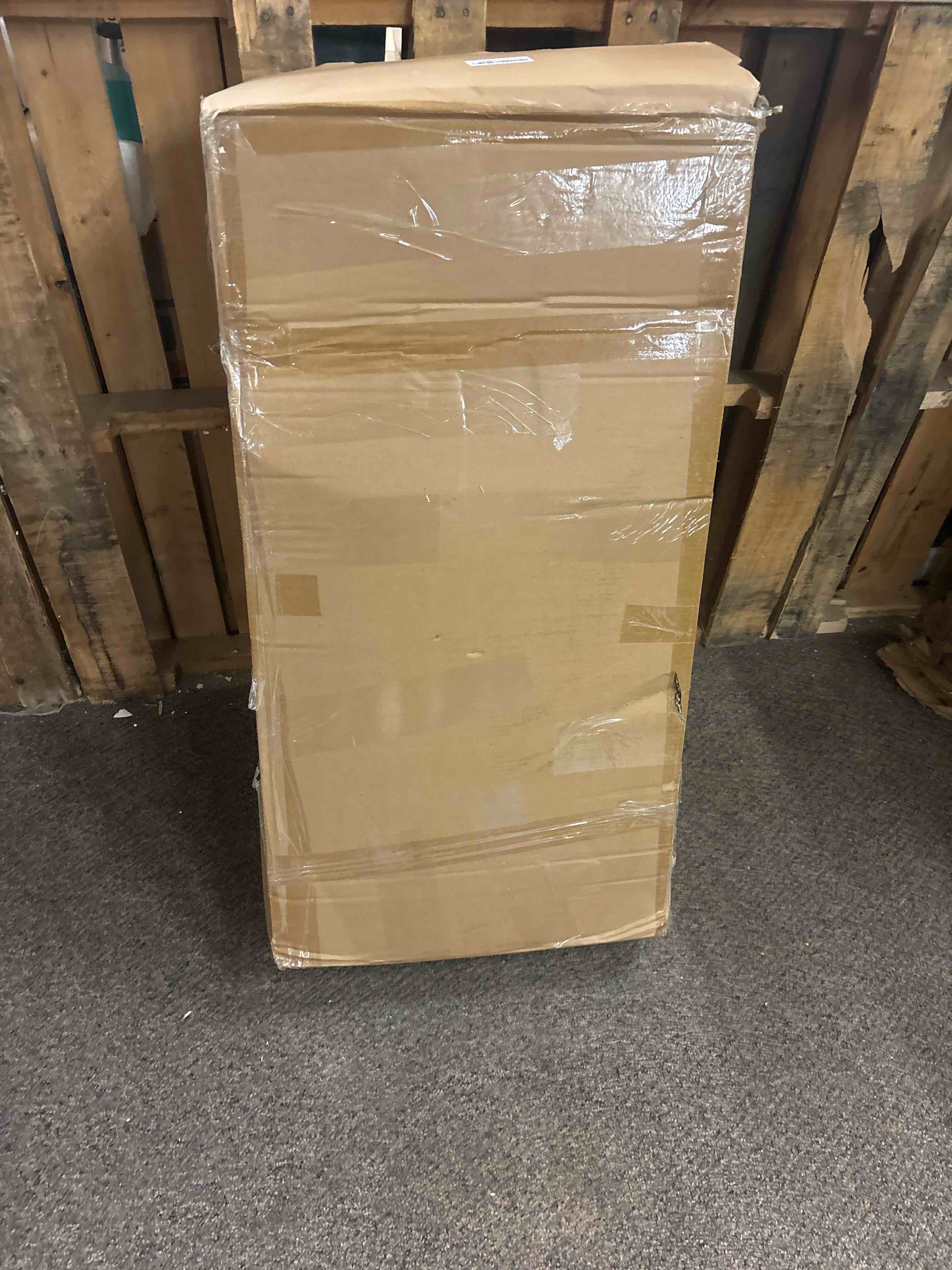 https://s3.amazonaws.com/lotting-images-prod/phillipi/GRN5781442_1714008597319.jpeg