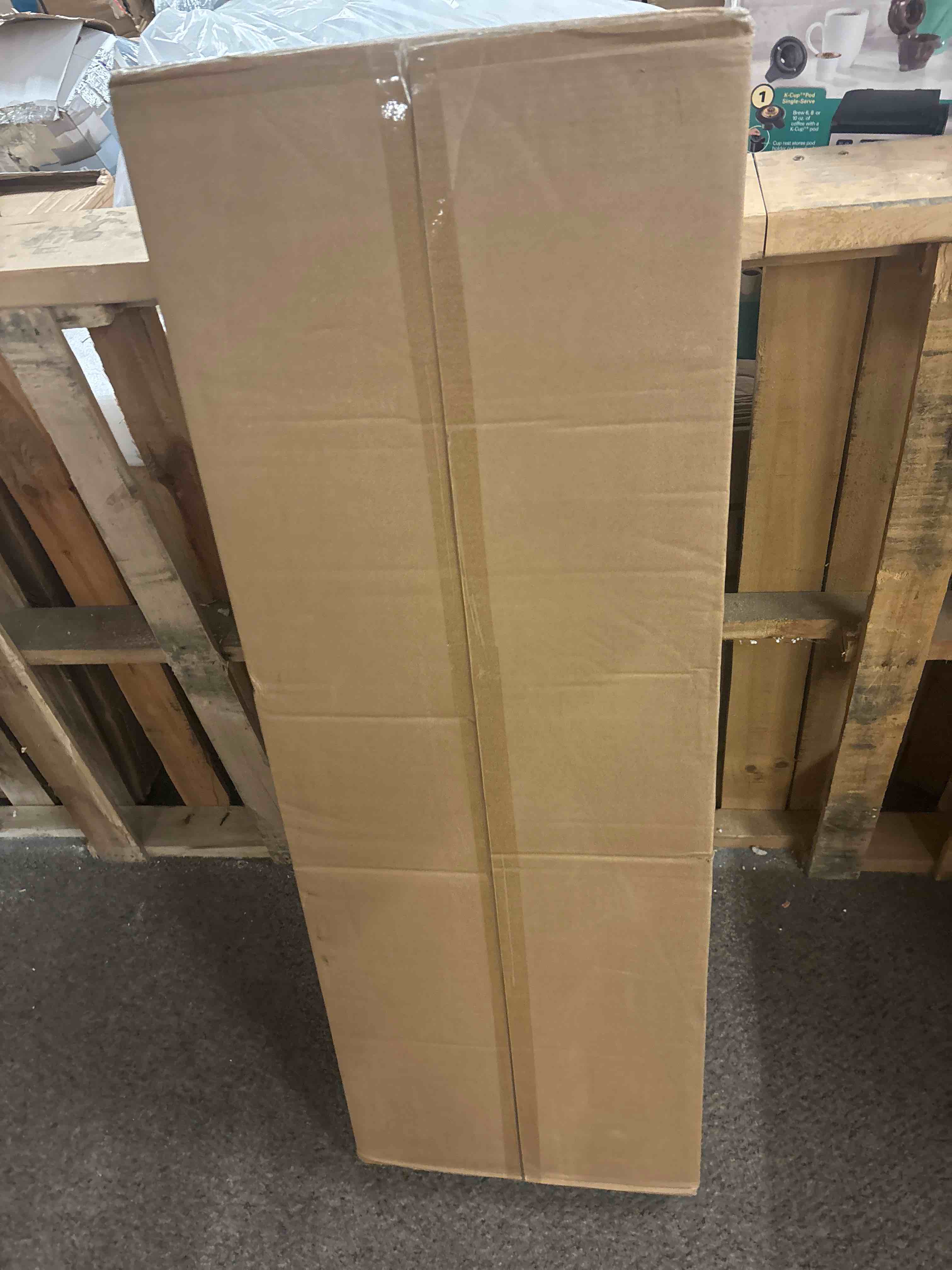 https://s3.amazonaws.com/lotting-images-prod/phillipi/GRN5781446_1714009249987.jpeg