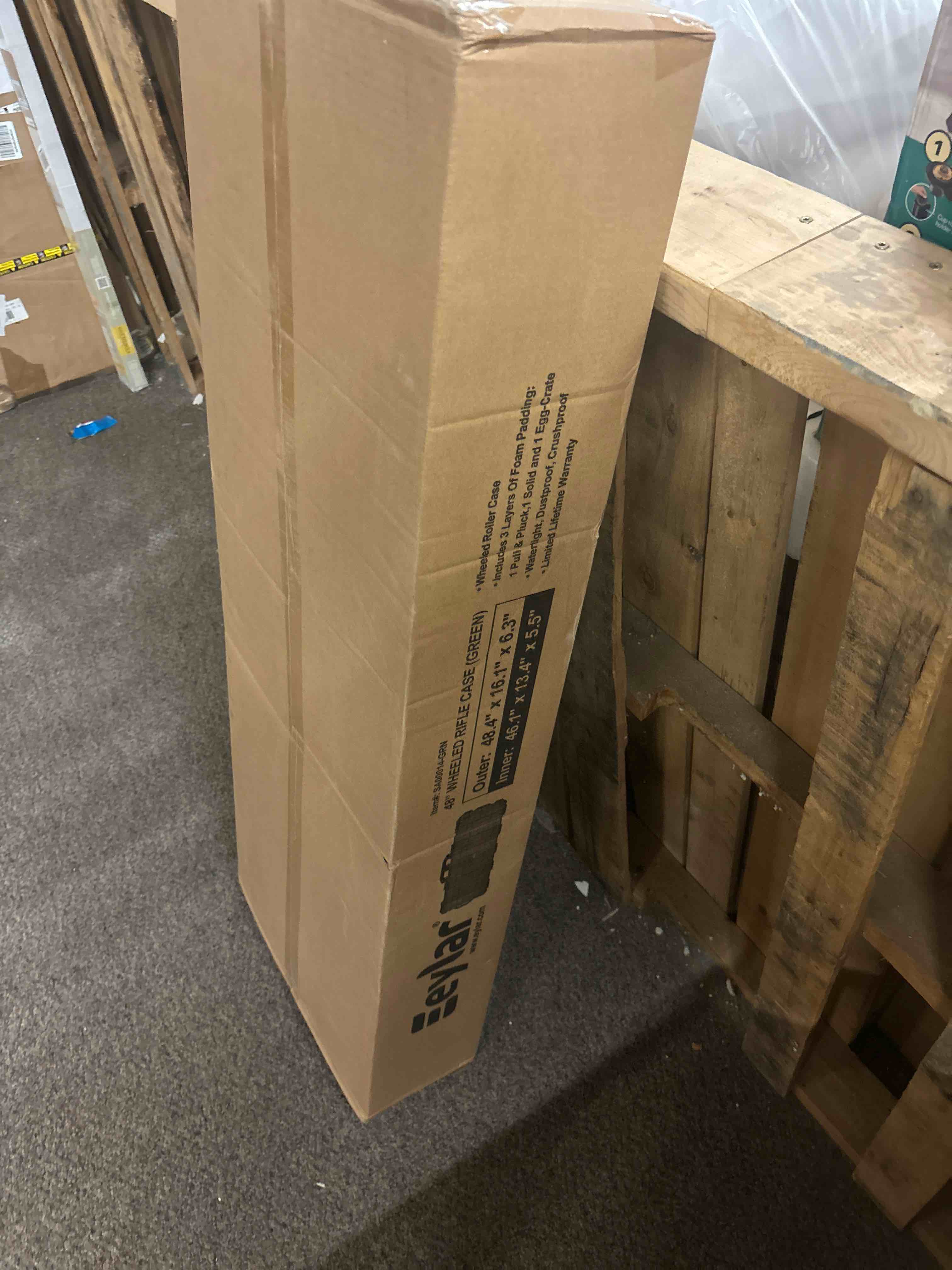 https://s3.amazonaws.com/lotting-images-prod/phillipi/GRN5781446_1714009253092.jpeg