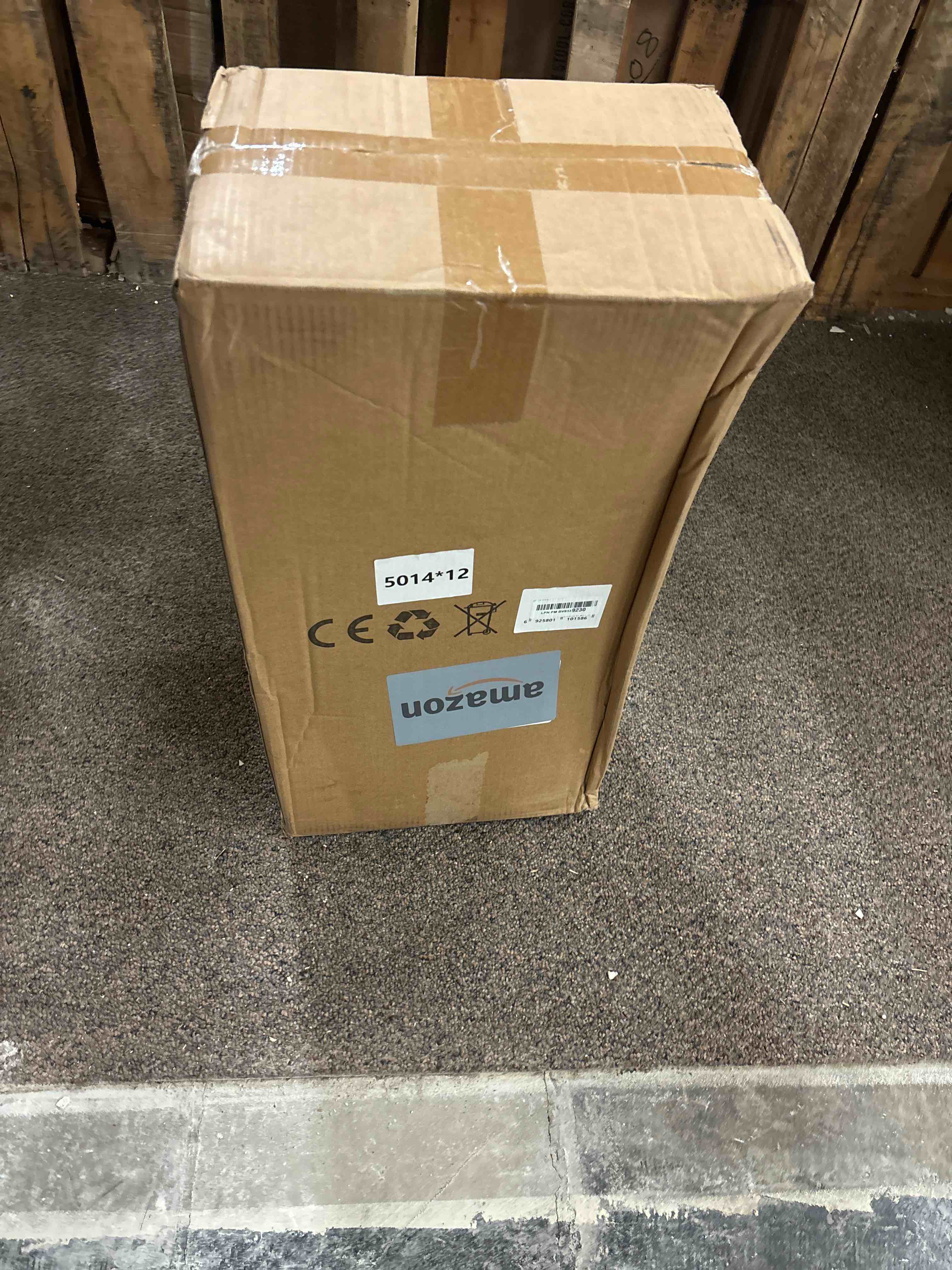 https://s3.amazonaws.com/lotting-images-prod/phillipi/GRN5781453_1714009891359.jpeg