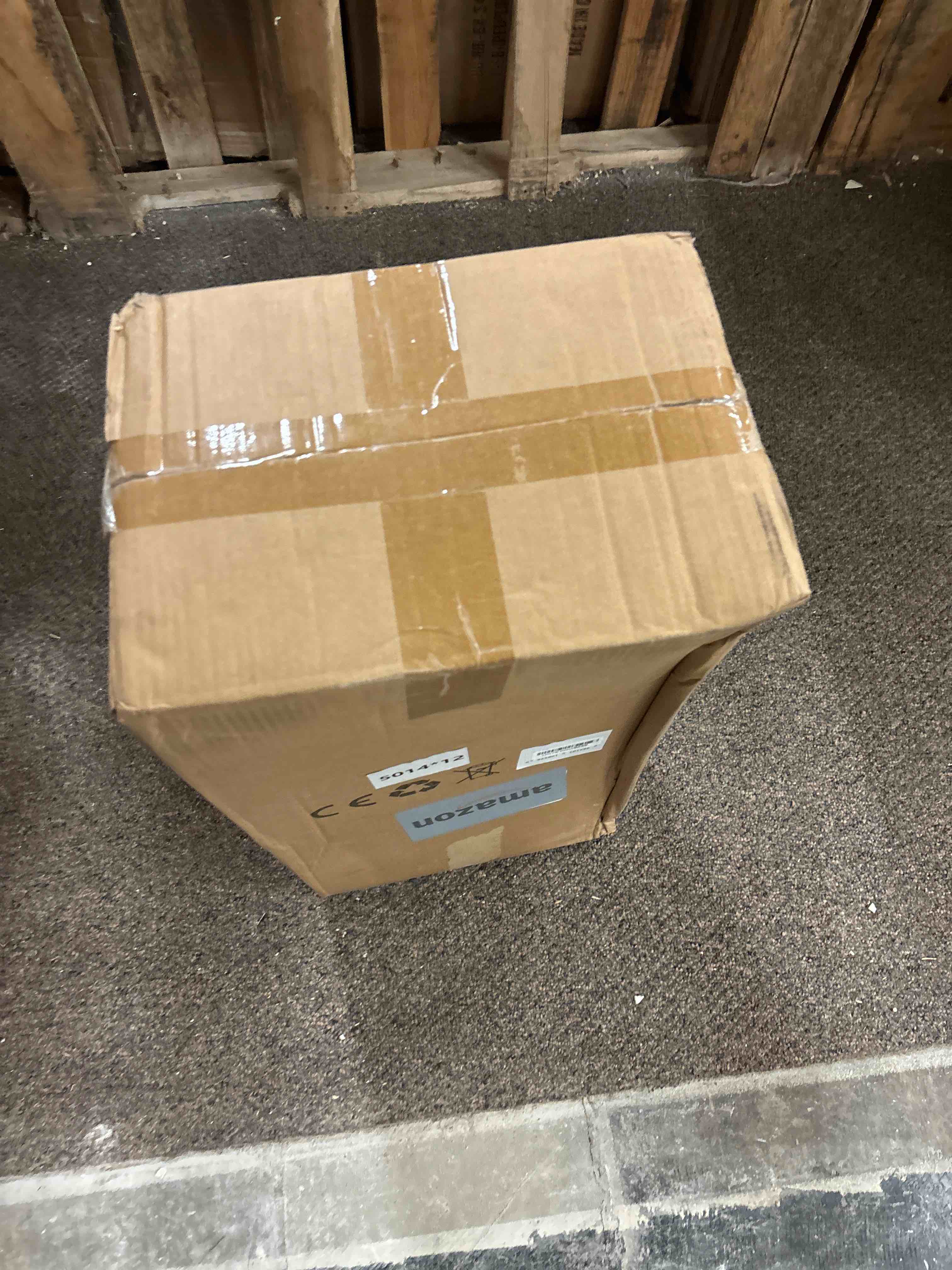 https://s3.amazonaws.com/lotting-images-prod/phillipi/GRN5781453_1714009892872.jpeg