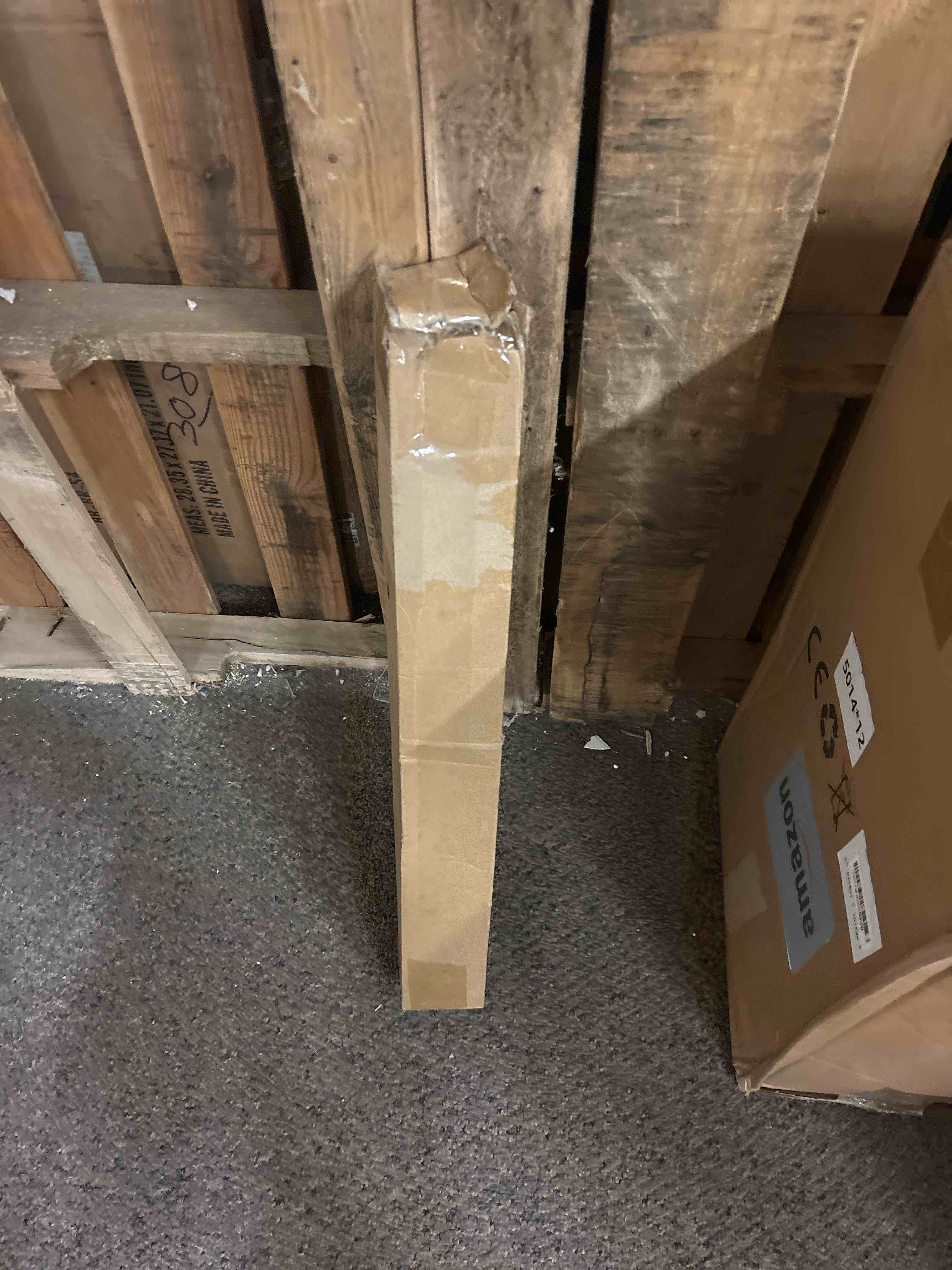 https://s3.amazonaws.com/lotting-images-prod/phillipi/GRN5781454_1714009969557.jpeg