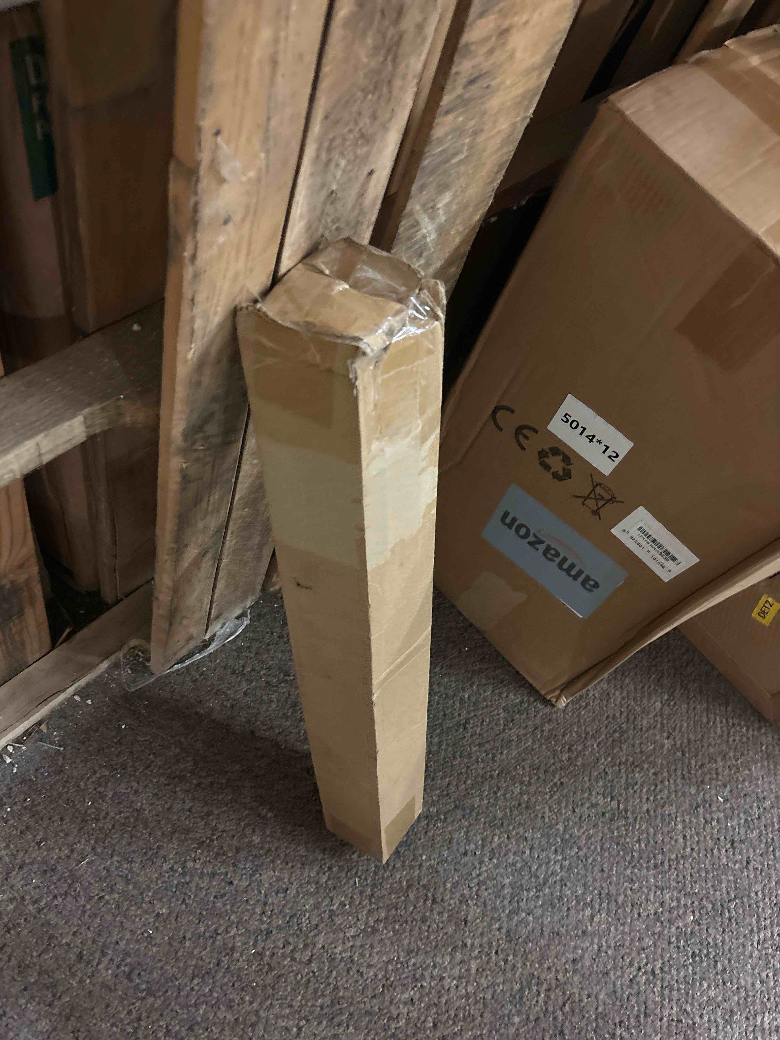 https://s3.amazonaws.com/lotting-images-prod/phillipi/GRN5781454_1714009971313.jpeg
