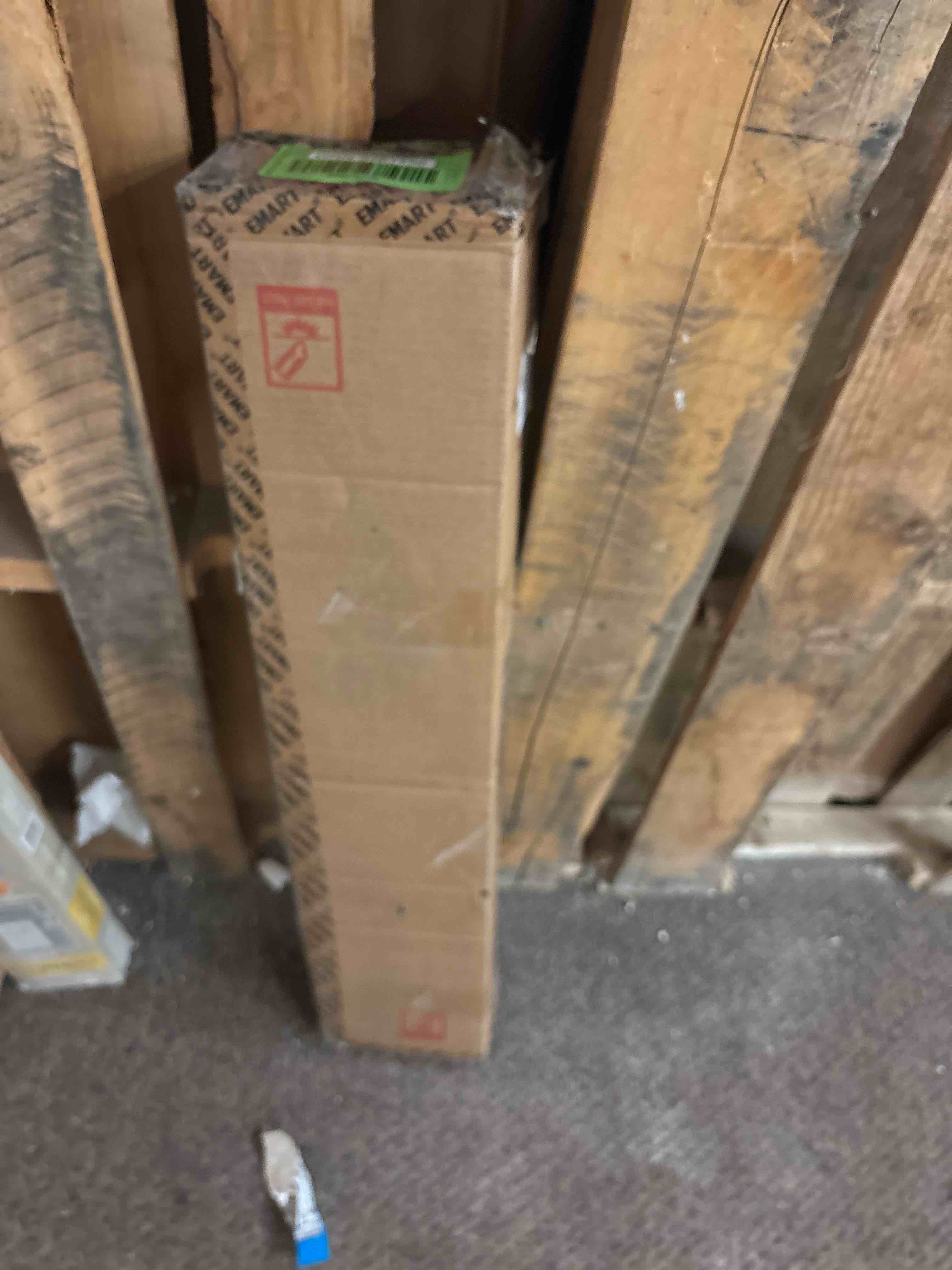 https://s3.amazonaws.com/lotting-images-prod/phillipi/GRN5781456_1714010053447.jpeg