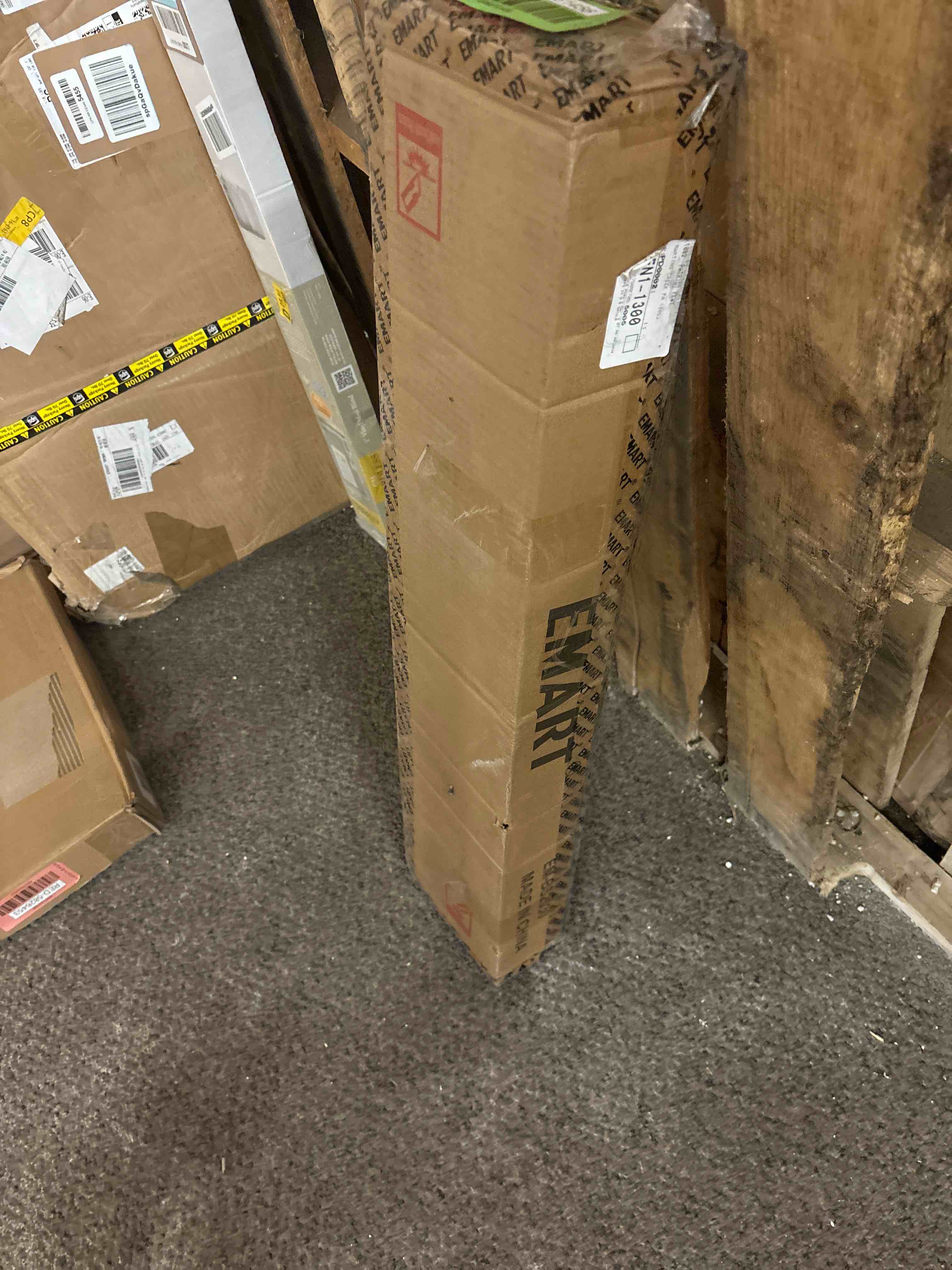 https://s3.amazonaws.com/lotting-images-prod/phillipi/GRN5781456_1714010064102.jpeg