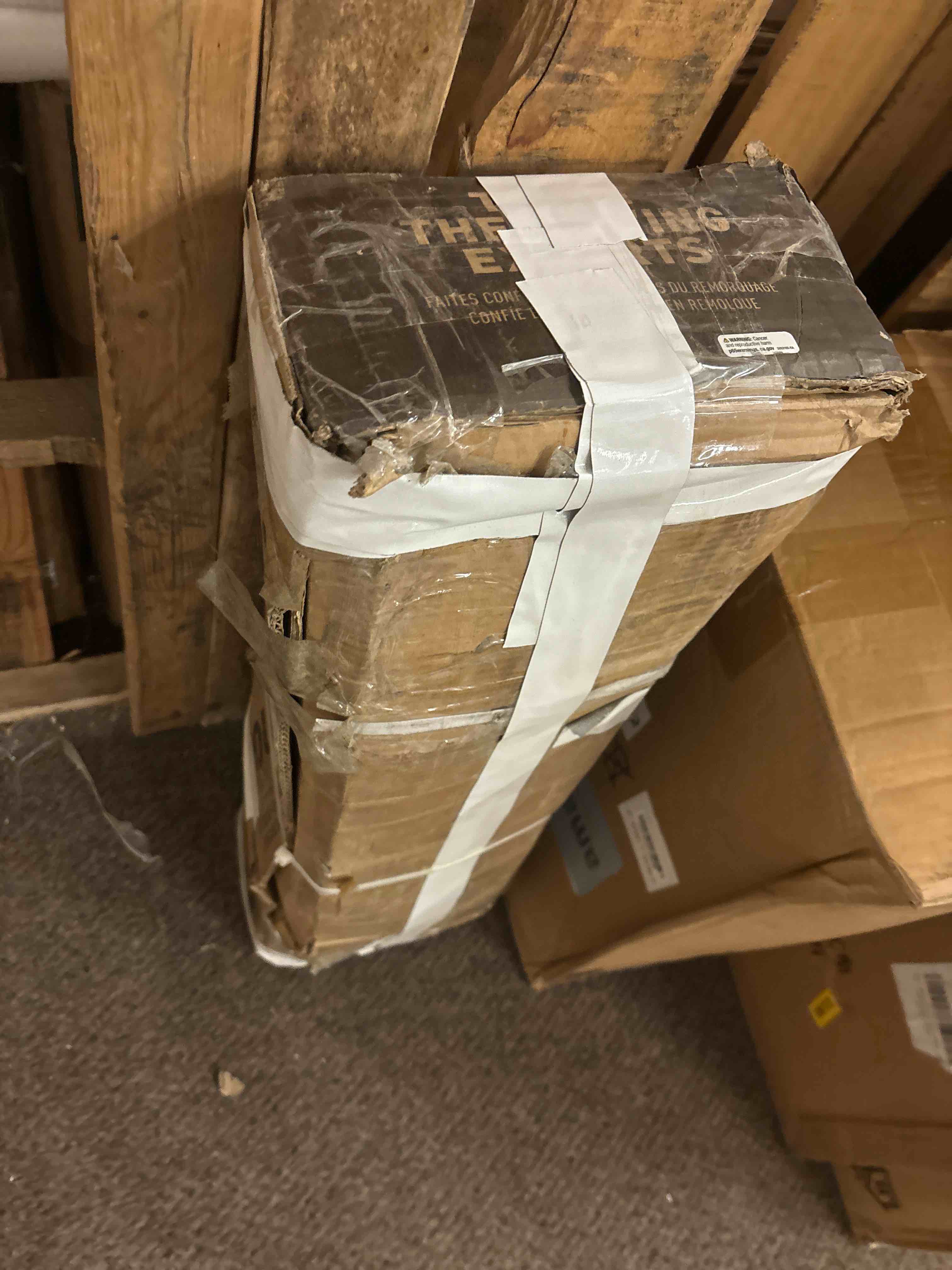 https://s3.amazonaws.com/lotting-images-prod/phillipi/GRN5781461_1714010403457.jpeg