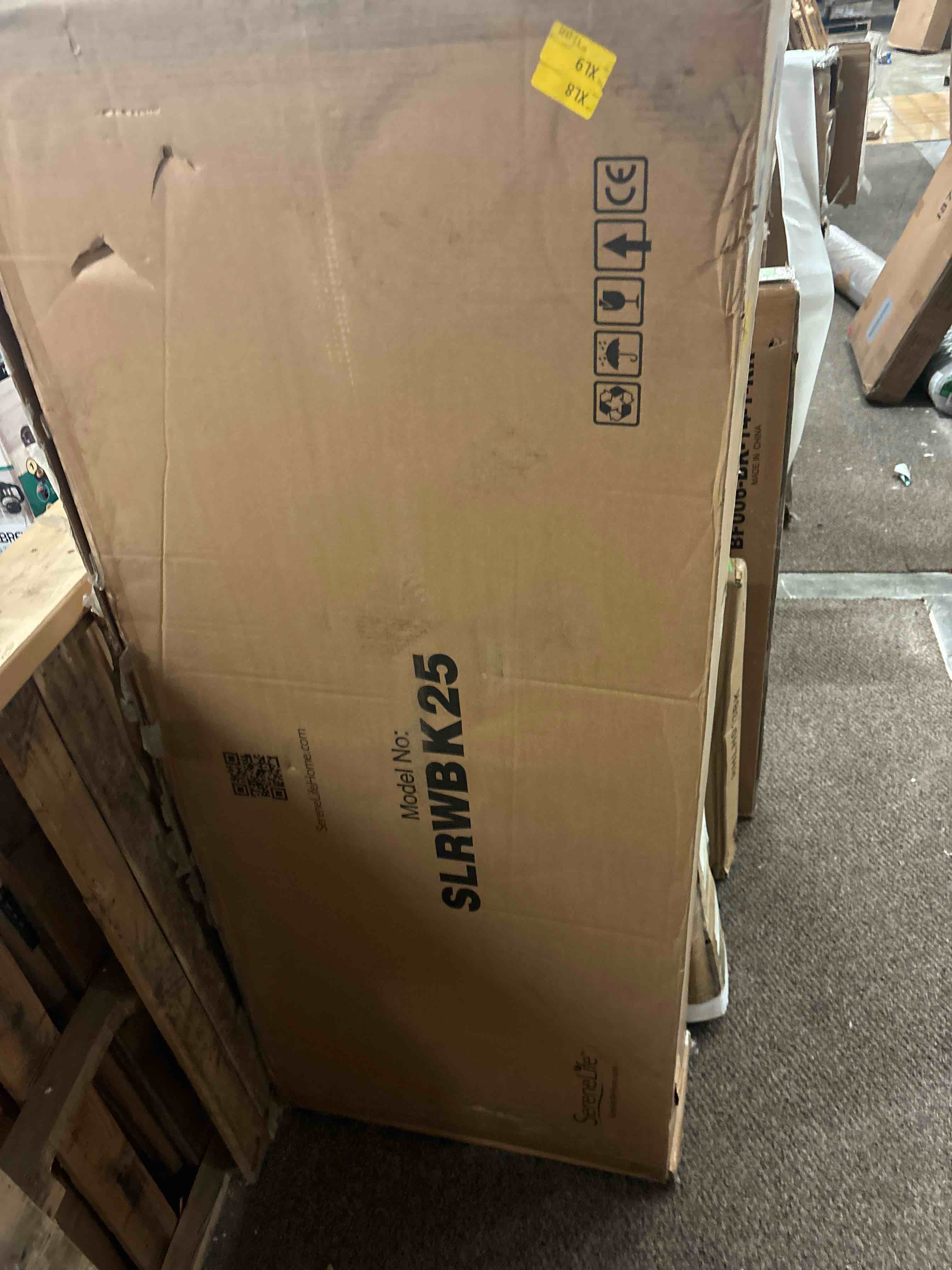 https://s3.amazonaws.com/lotting-images-prod/phillipi/GRN5781464_1714010740432.jpeg