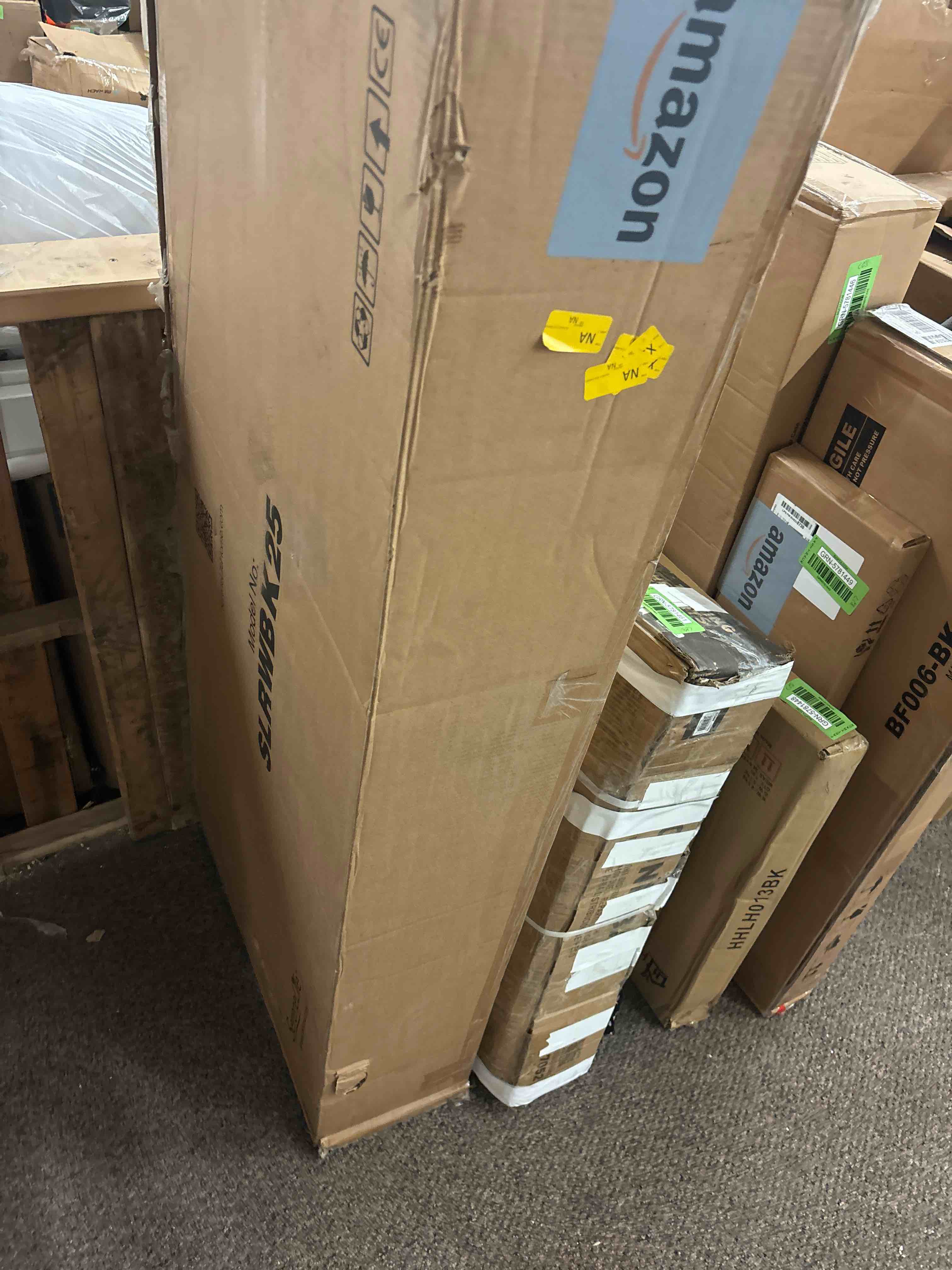 https://s3.amazonaws.com/lotting-images-prod/phillipi/GRN5781464_1714010743427.jpeg