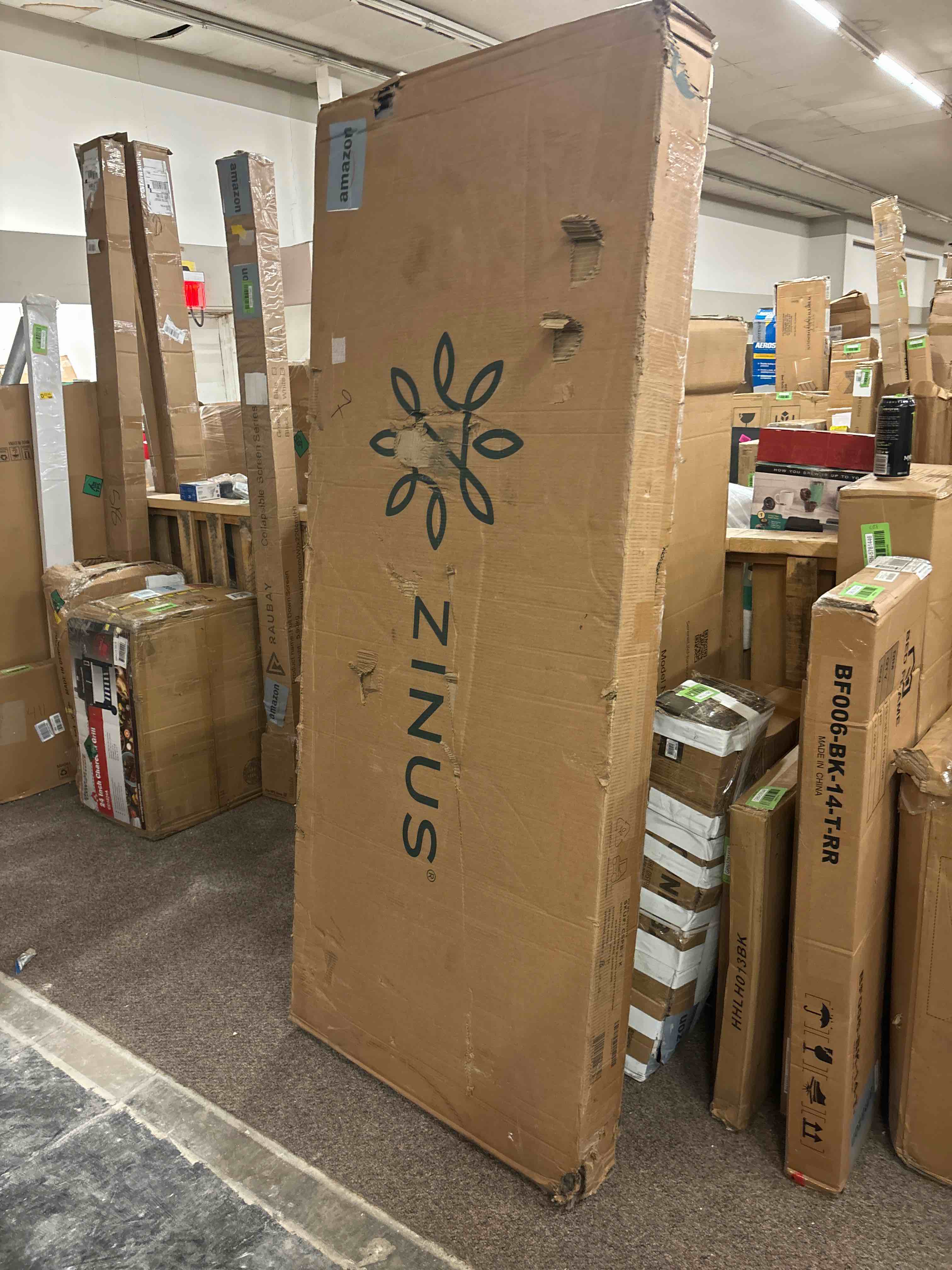 https://s3.amazonaws.com/lotting-images-prod/phillipi/GRN5781465_1714010848274.jpeg