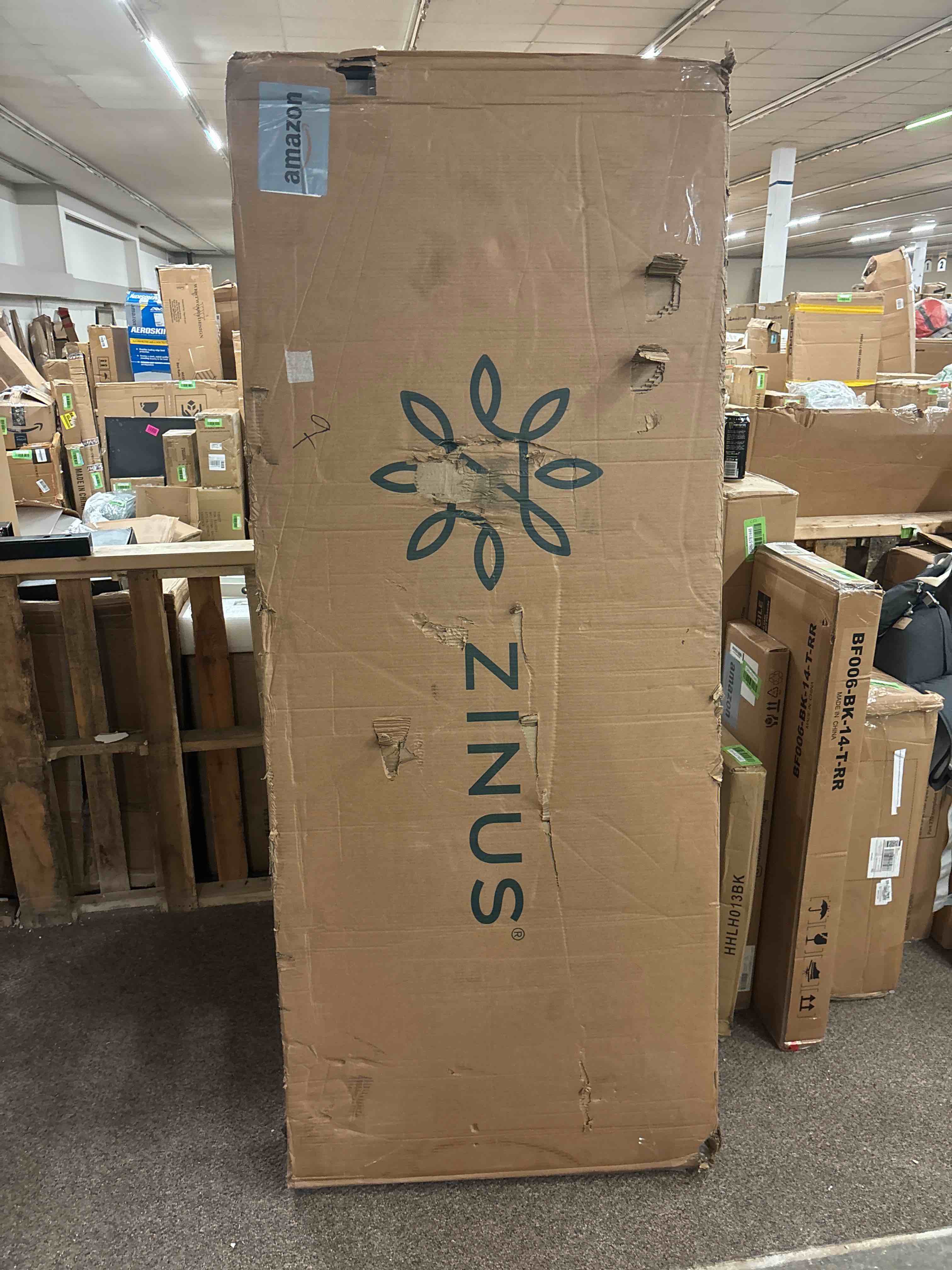 https://s3.amazonaws.com/lotting-images-prod/phillipi/GRN5781465_1714010853331.jpeg