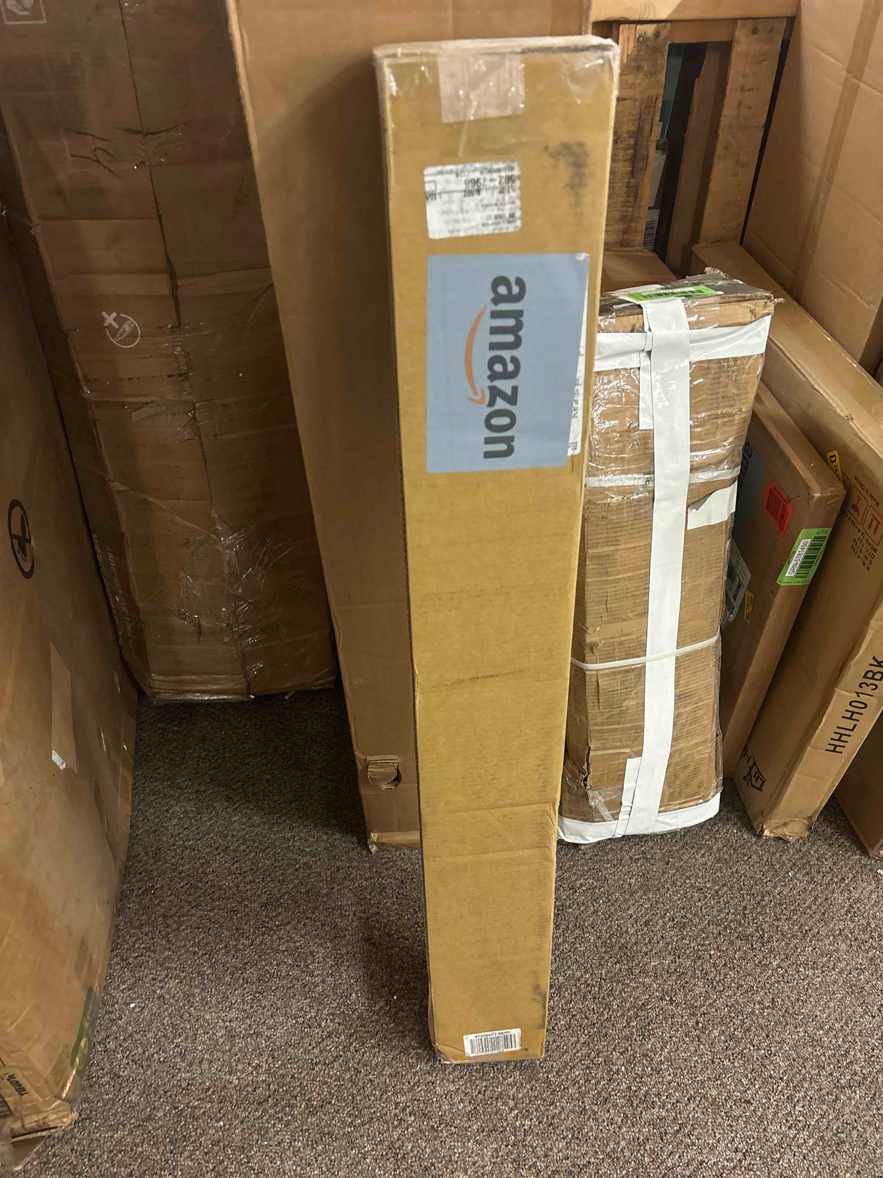 https://s3.amazonaws.com/lotting-images-prod/phillipi/GRN5781476_1714011881227.jpeg