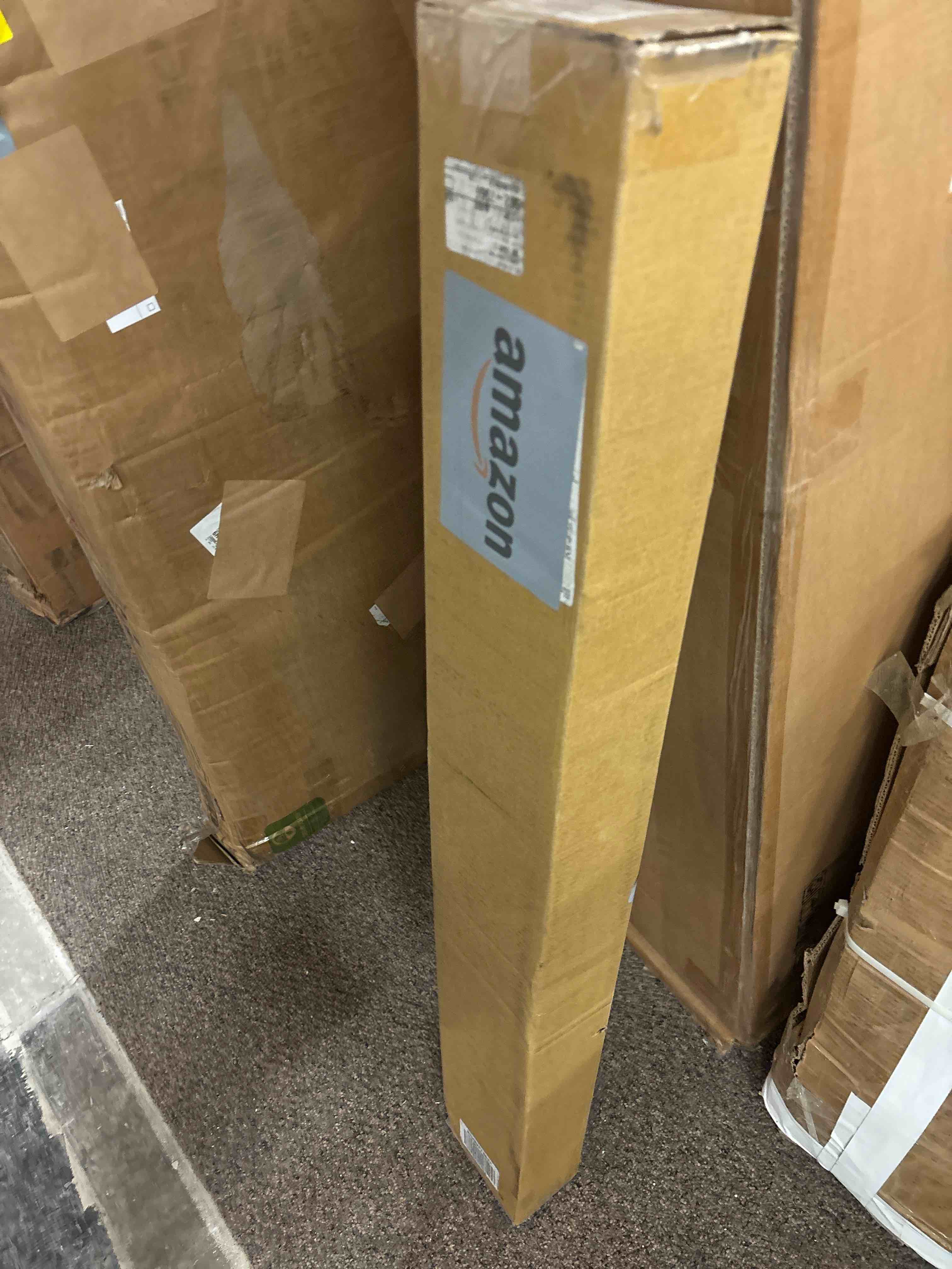 https://s3.amazonaws.com/lotting-images-prod/phillipi/GRN5781476_1714011883625.jpeg