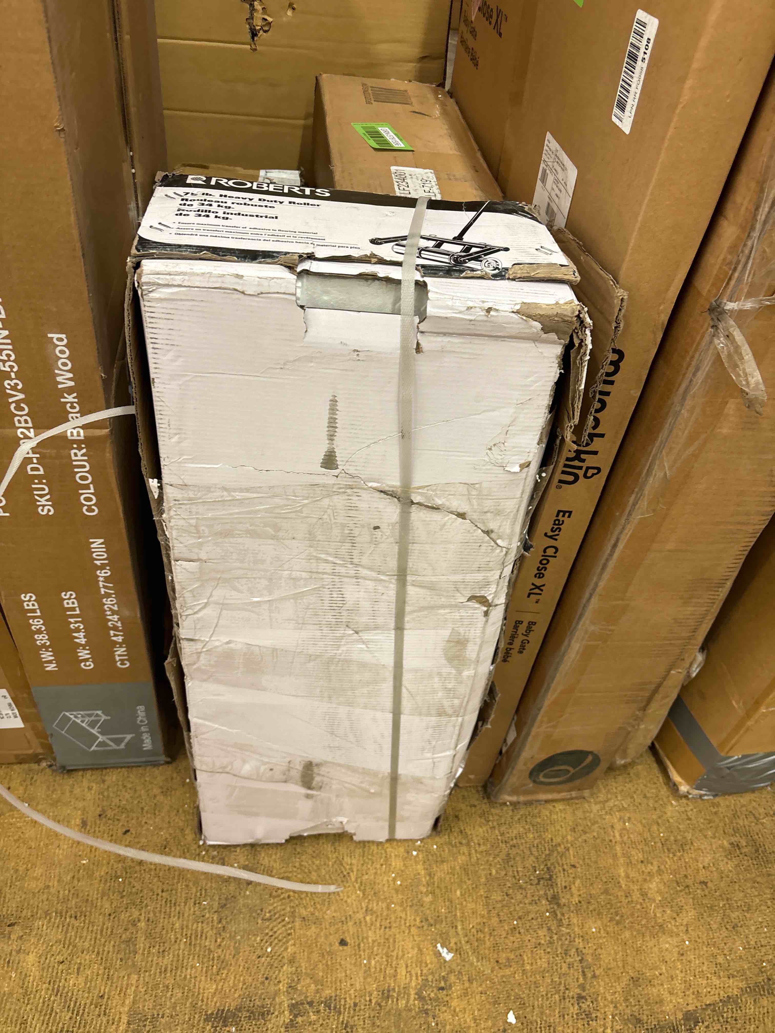 https://s3.amazonaws.com/lotting-images-prod/phillipi/GRN5781532_1714545017342.jpeg