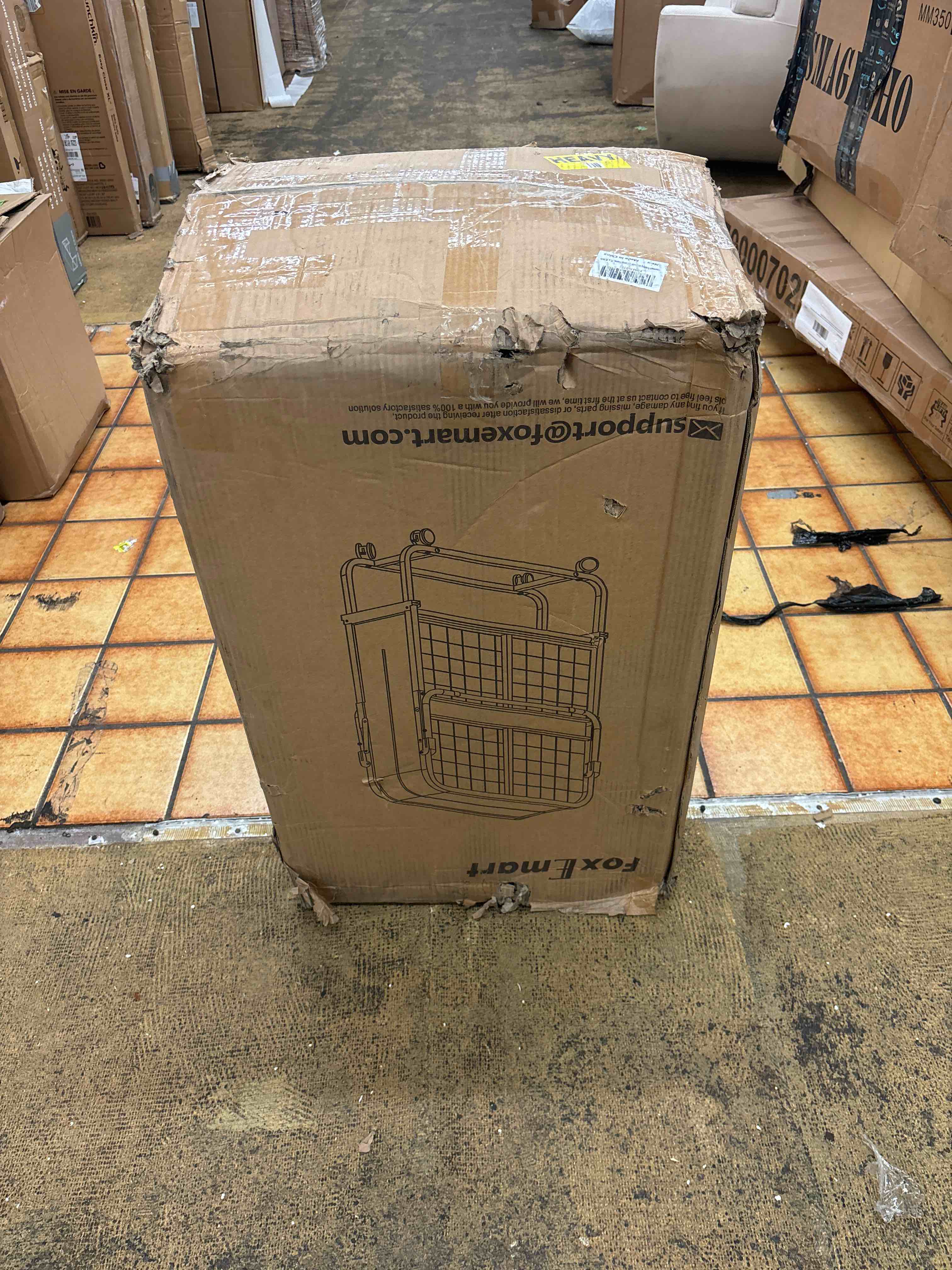 https://s3.amazonaws.com/lotting-images-prod/phillipi/GRN5781536_1714544663108.jpeg