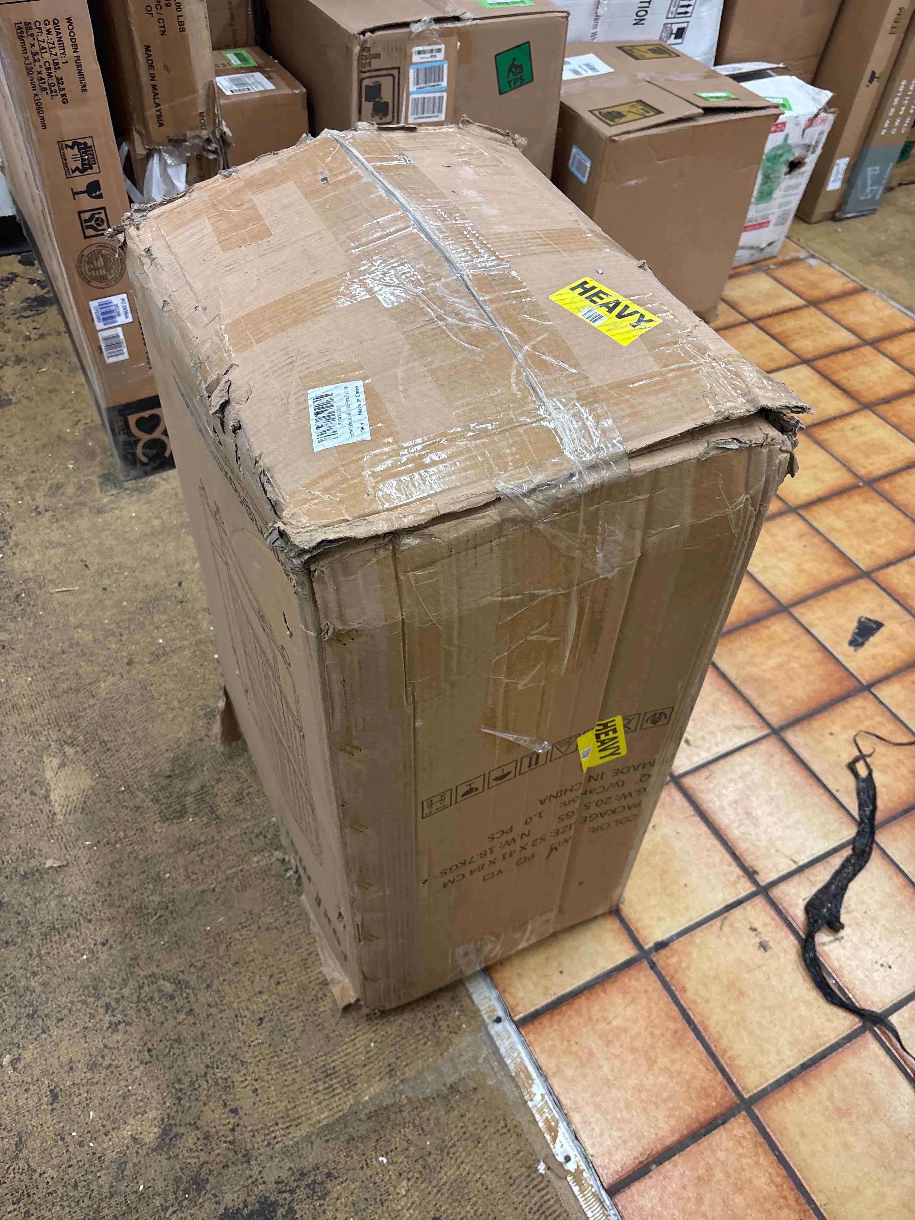 https://s3.amazonaws.com/lotting-images-prod/phillipi/GRN5781536_1714544665771.jpeg