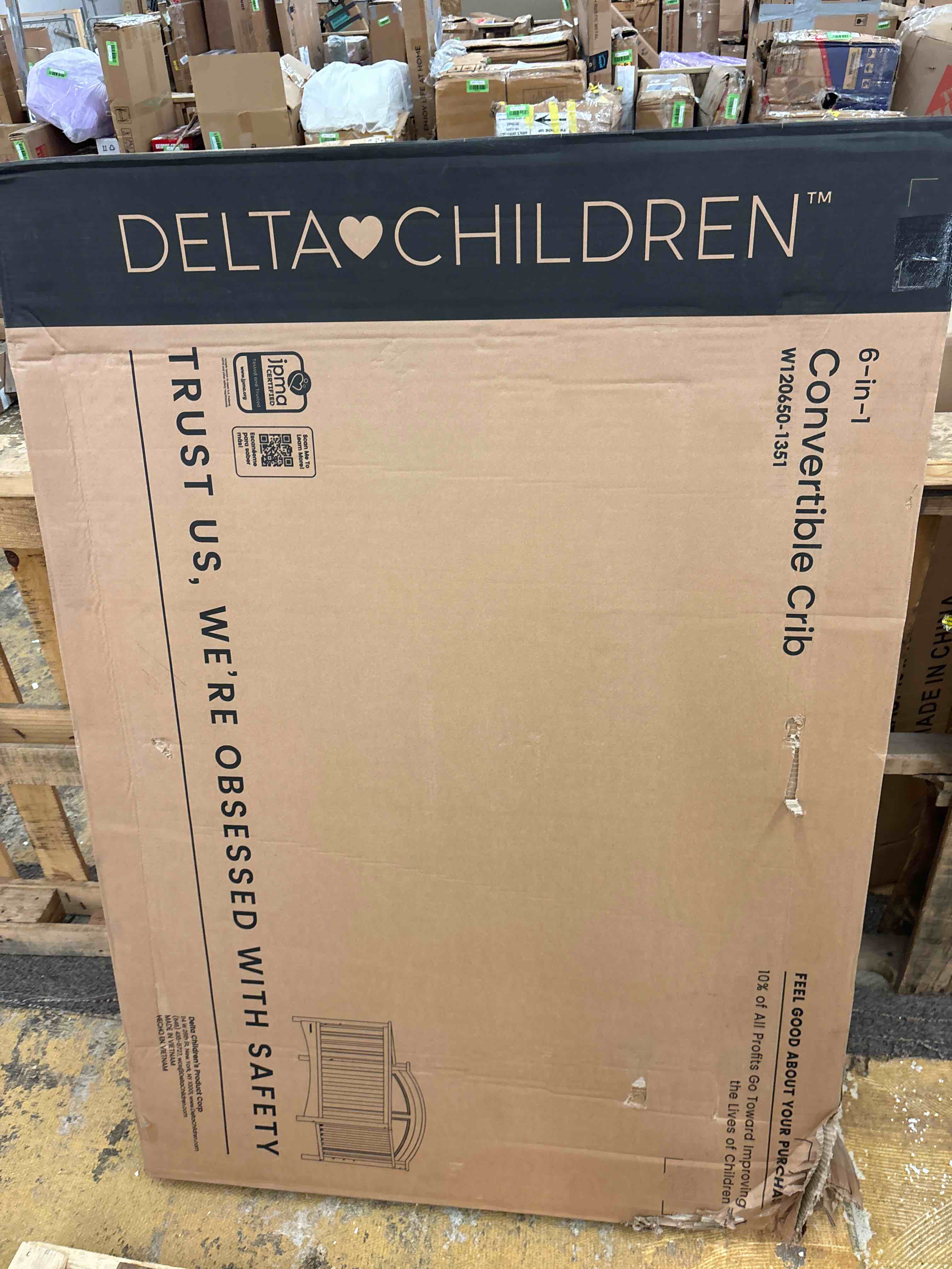 https://s3.amazonaws.com/lotting-images-prod/phillipi/GRN5781540_1714544096357.jpeg