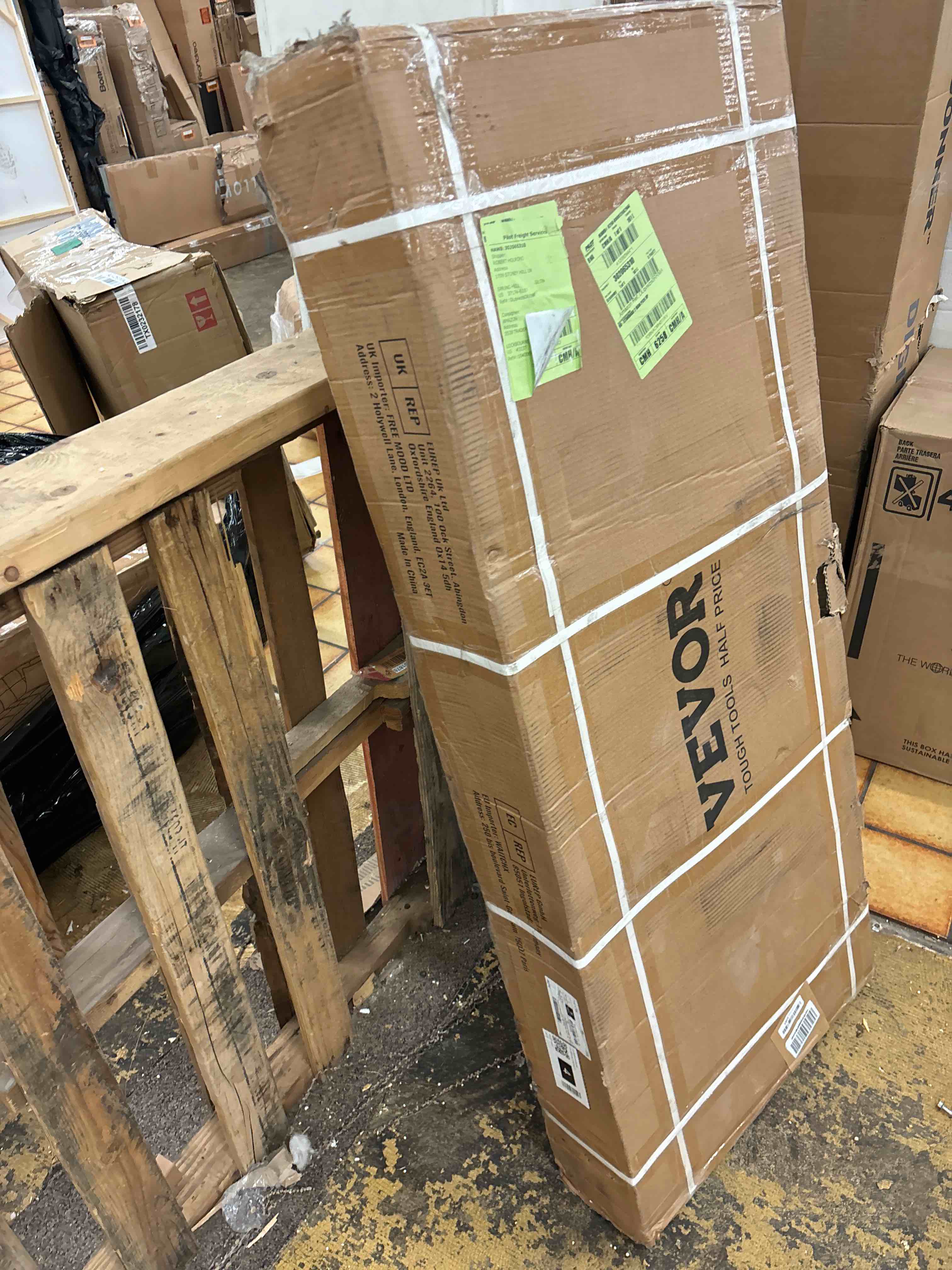 https://s3.amazonaws.com/lotting-images-prod/phillipi/GRN5781543_1714543730402.jpeg