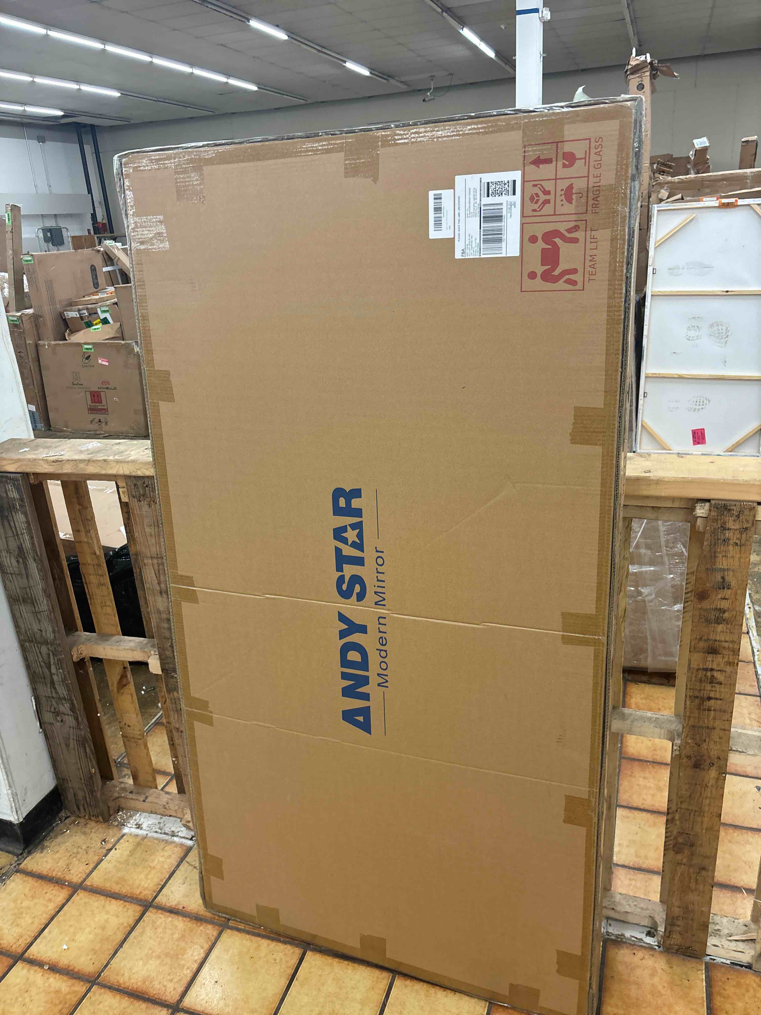 https://s3.amazonaws.com/lotting-images-prod/phillipi/GRN5781555_1714541393345.jpeg