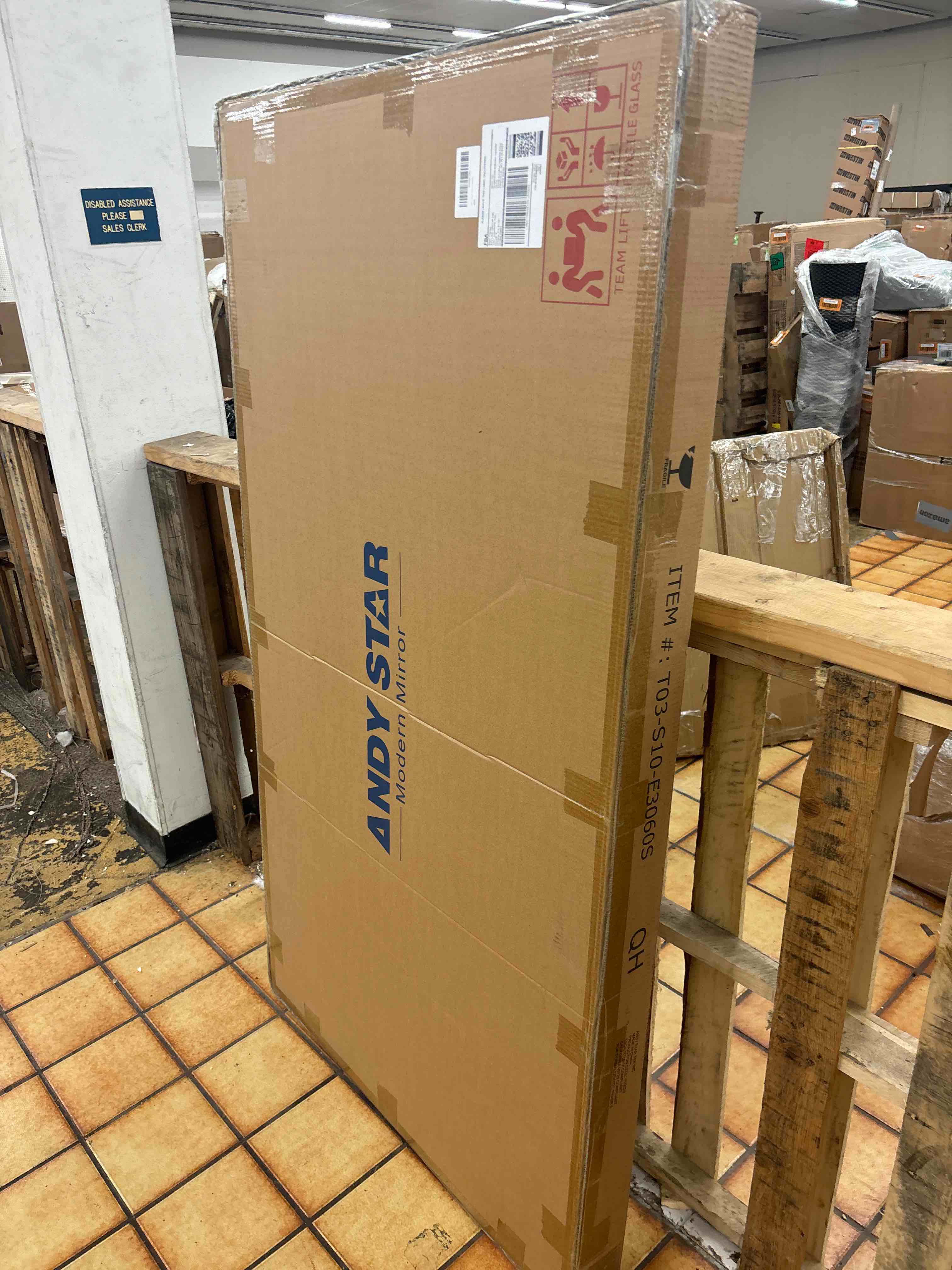 https://s3.amazonaws.com/lotting-images-prod/phillipi/GRN5781555_1714541395128.jpeg