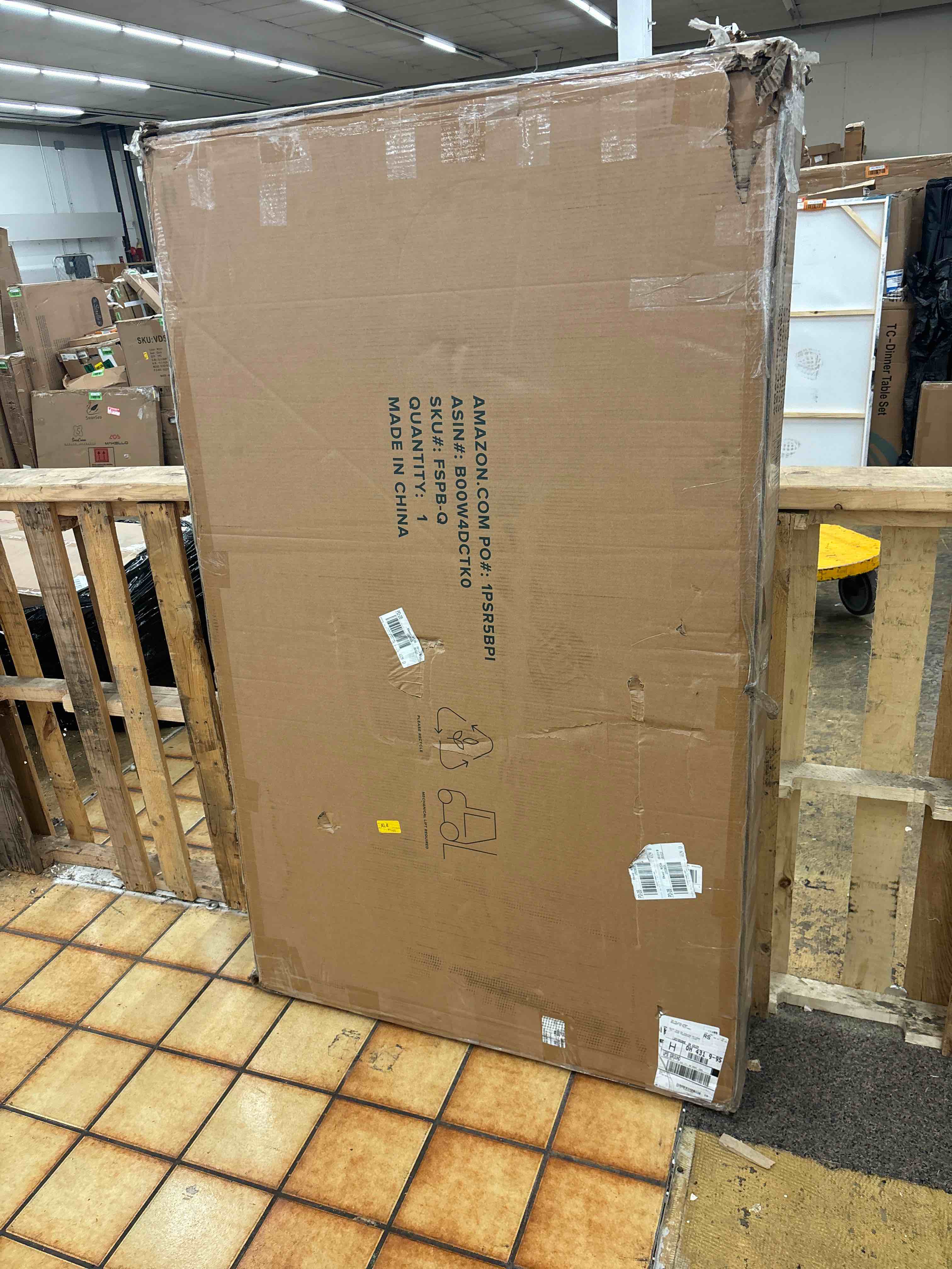 https://s3.amazonaws.com/lotting-images-prod/phillipi/GRN5781558_1714539920457.jpeg