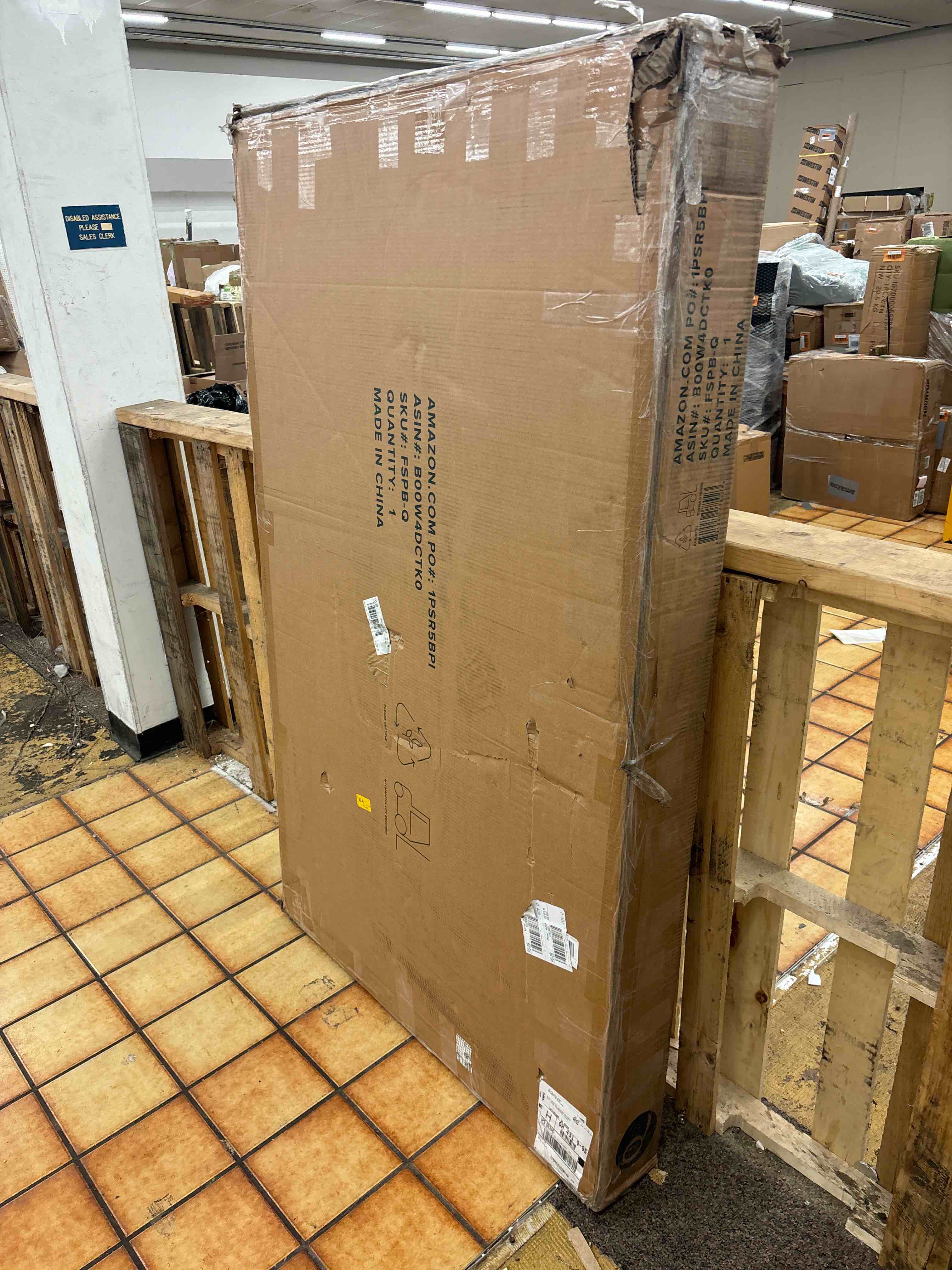 https://s3.amazonaws.com/lotting-images-prod/phillipi/GRN5781558_1714539922879.jpeg