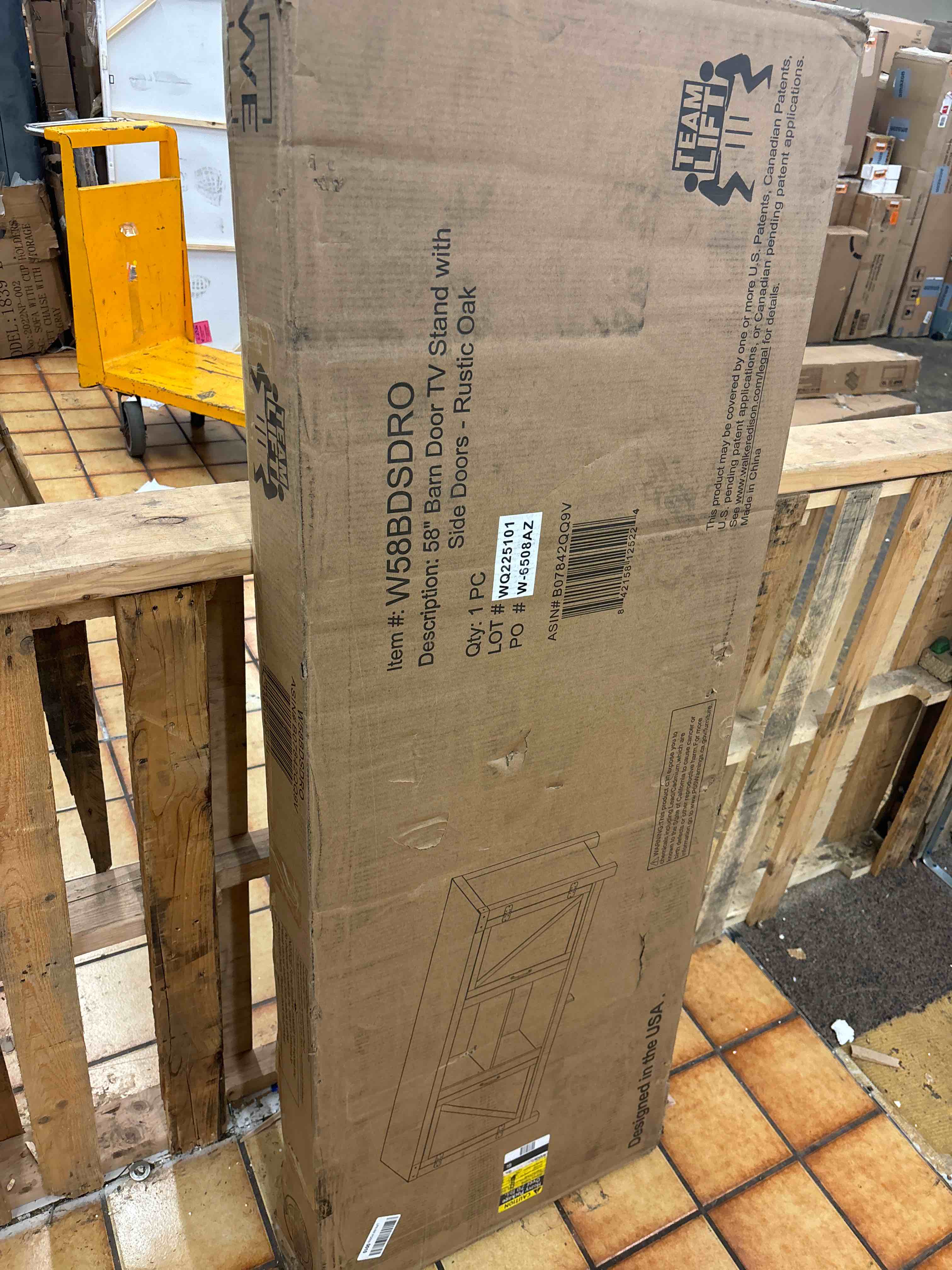 https://s3.amazonaws.com/lotting-images-prod/phillipi/GRN5781559_1714539824861.jpeg