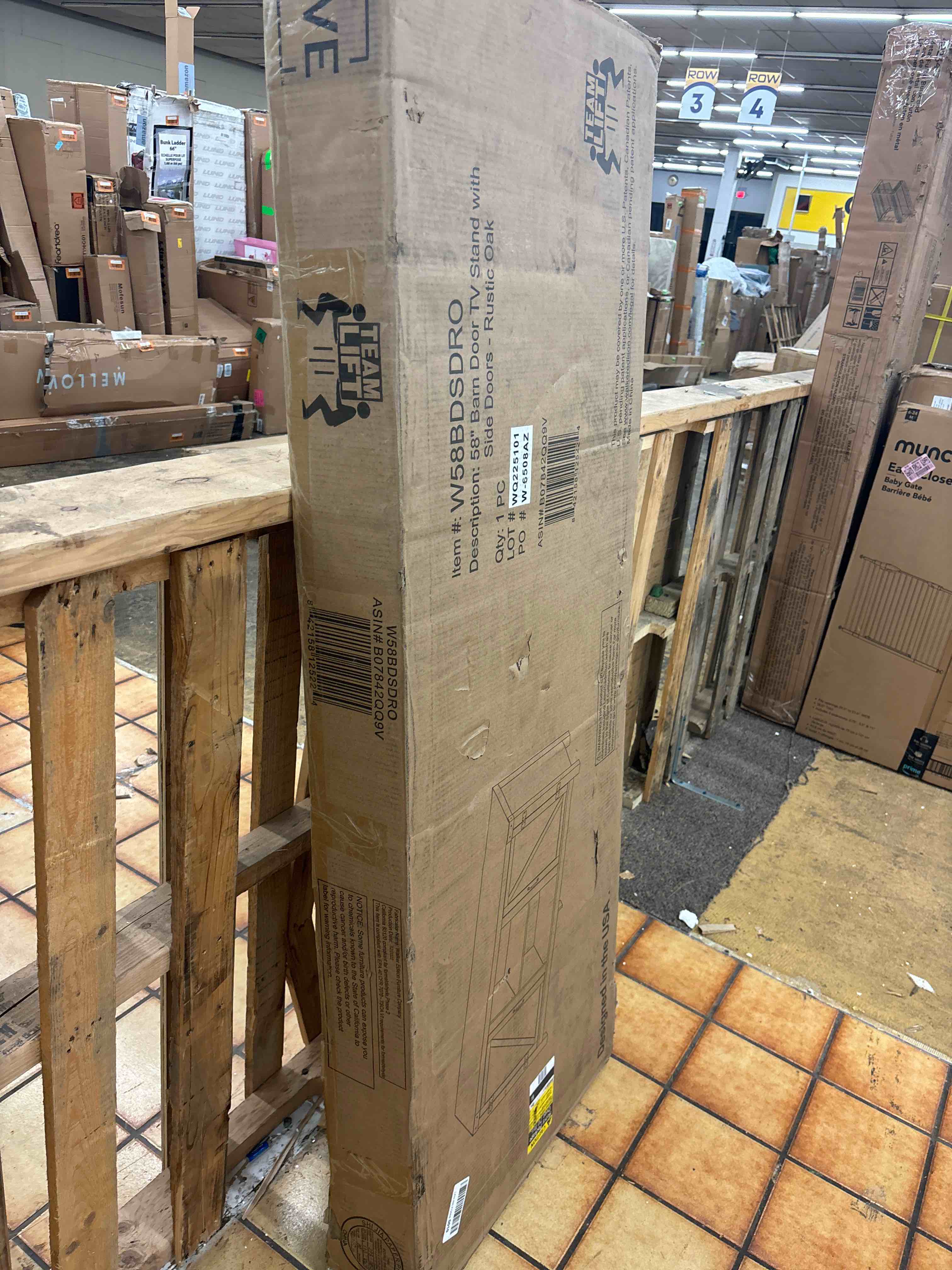 https://s3.amazonaws.com/lotting-images-prod/phillipi/GRN5781559_1714539830459.jpeg