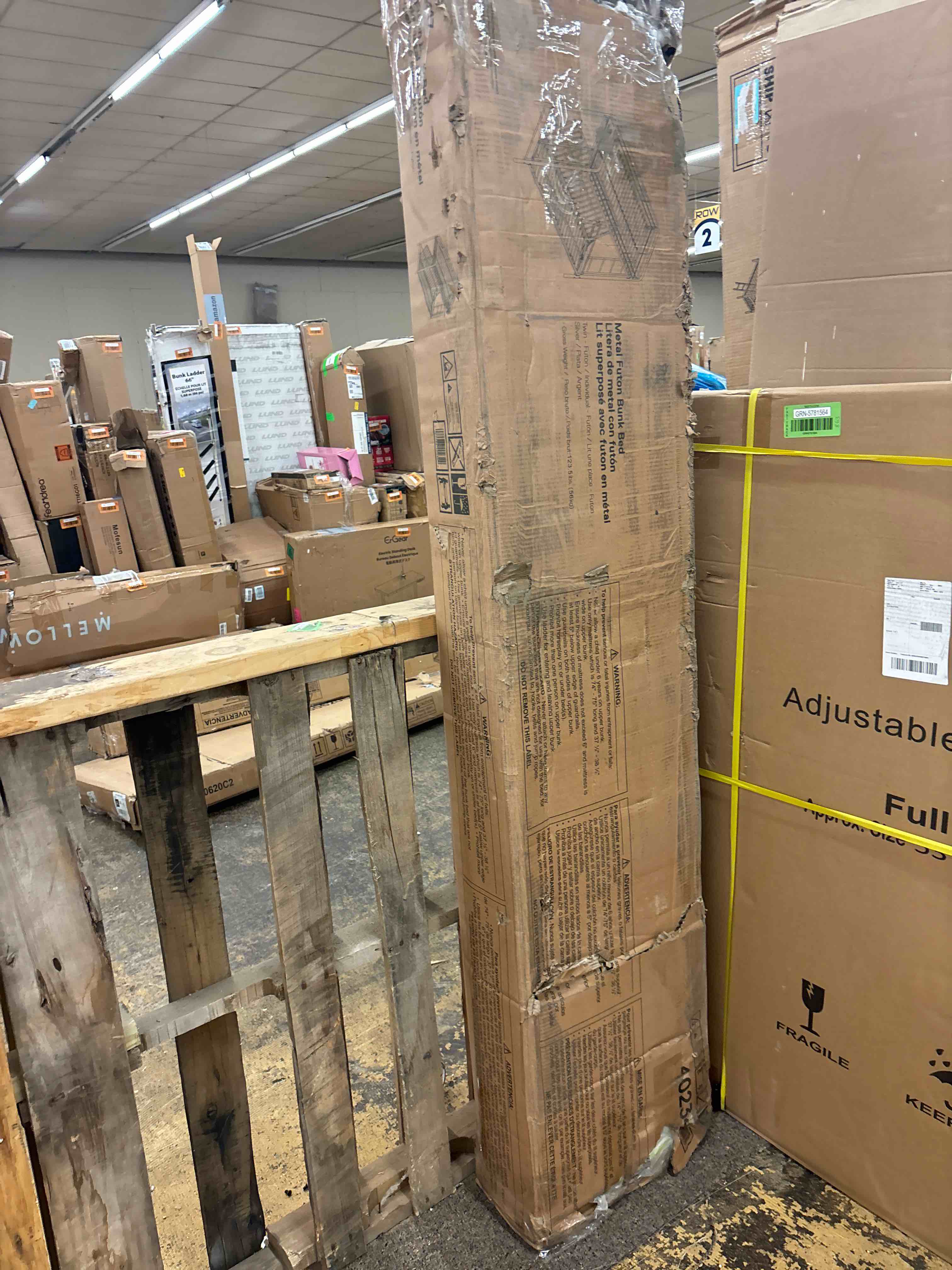 https://s3.amazonaws.com/lotting-images-prod/phillipi/GRN5781563_1714539194462.jpeg