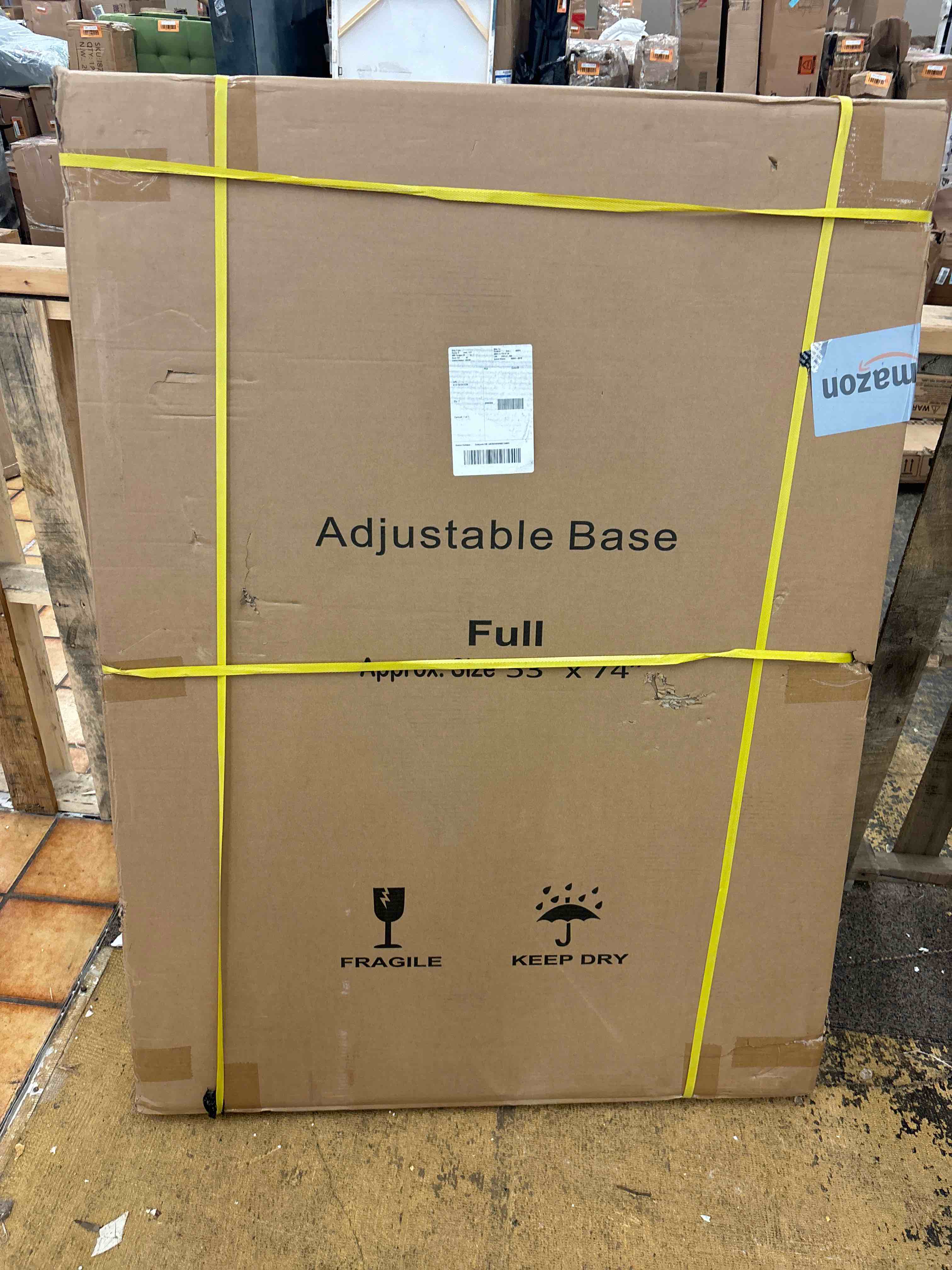 https://s3.amazonaws.com/lotting-images-prod/phillipi/GRN5781564_1714539040715.jpeg