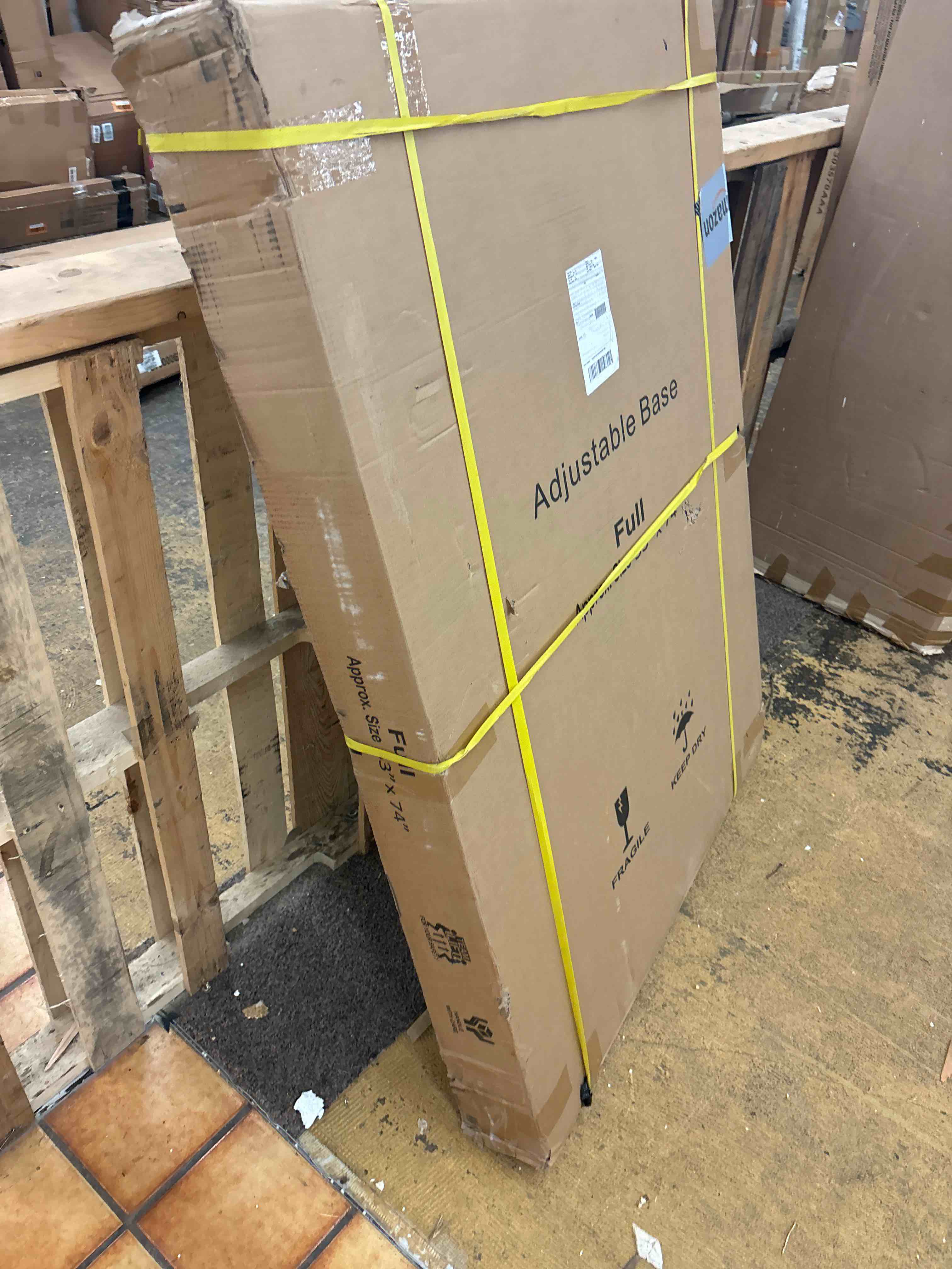 https://s3.amazonaws.com/lotting-images-prod/phillipi/GRN5781564_1714539043041.jpeg