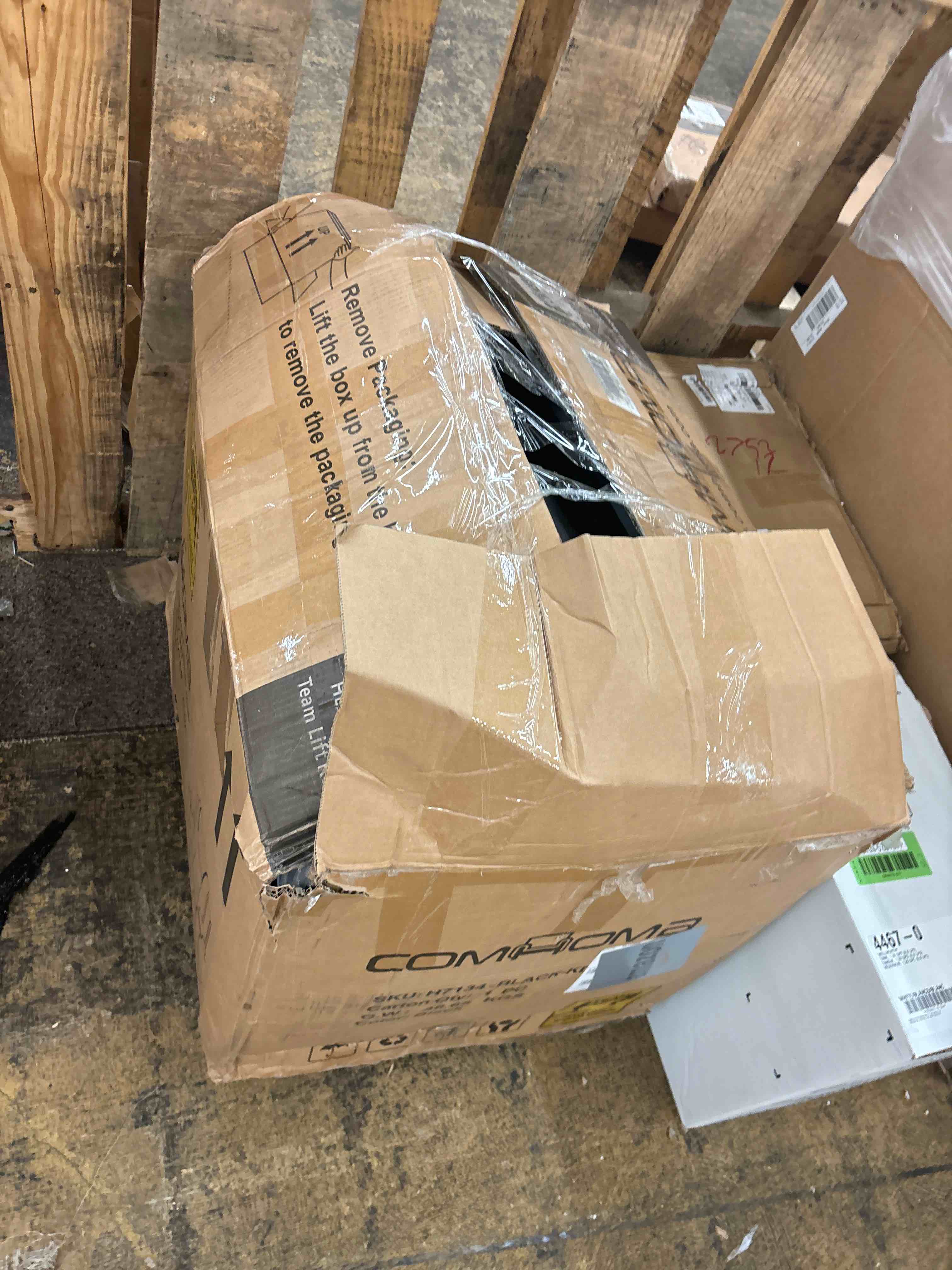 https://s3.amazonaws.com/lotting-images-prod/phillipi/GRN5781576_1714537263990.jpeg