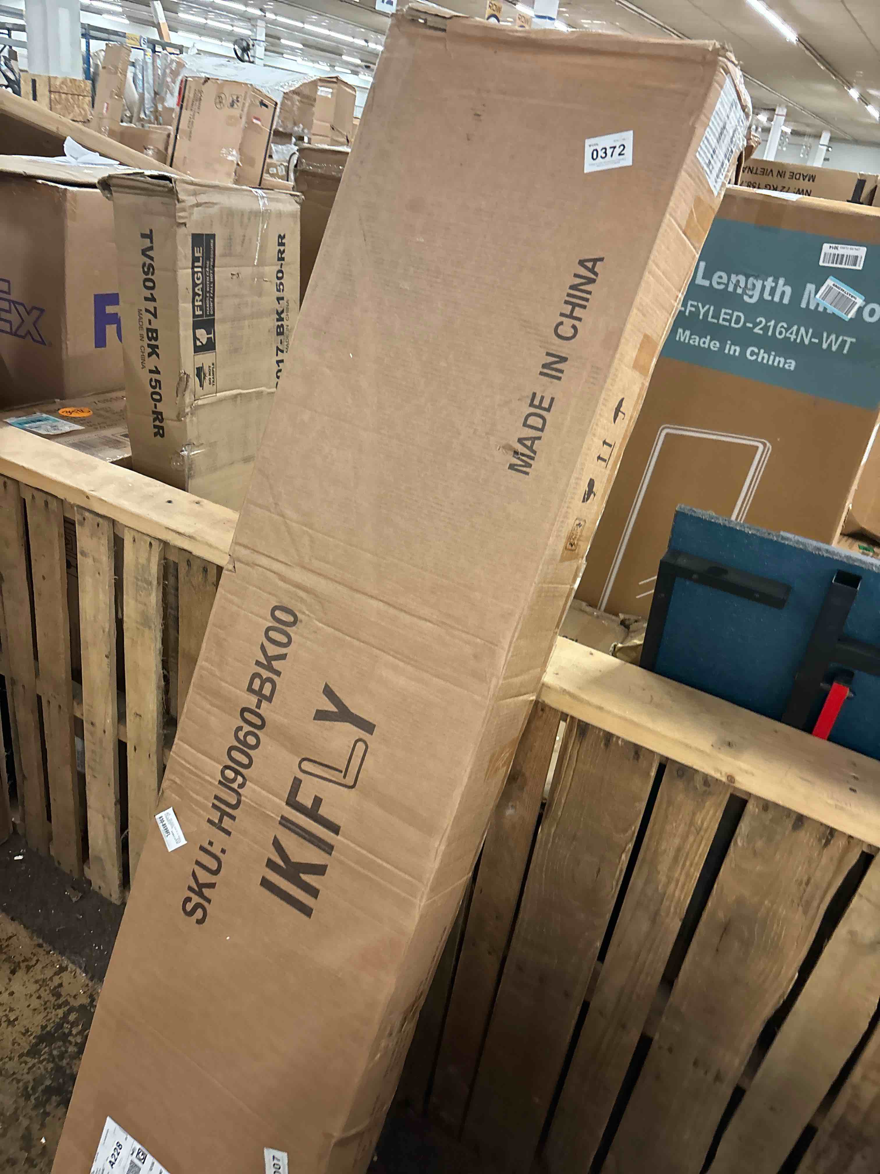 https://s3.amazonaws.com/lotting-images-prod/phillipi/GRN5781644_1714725066486.jpeg
