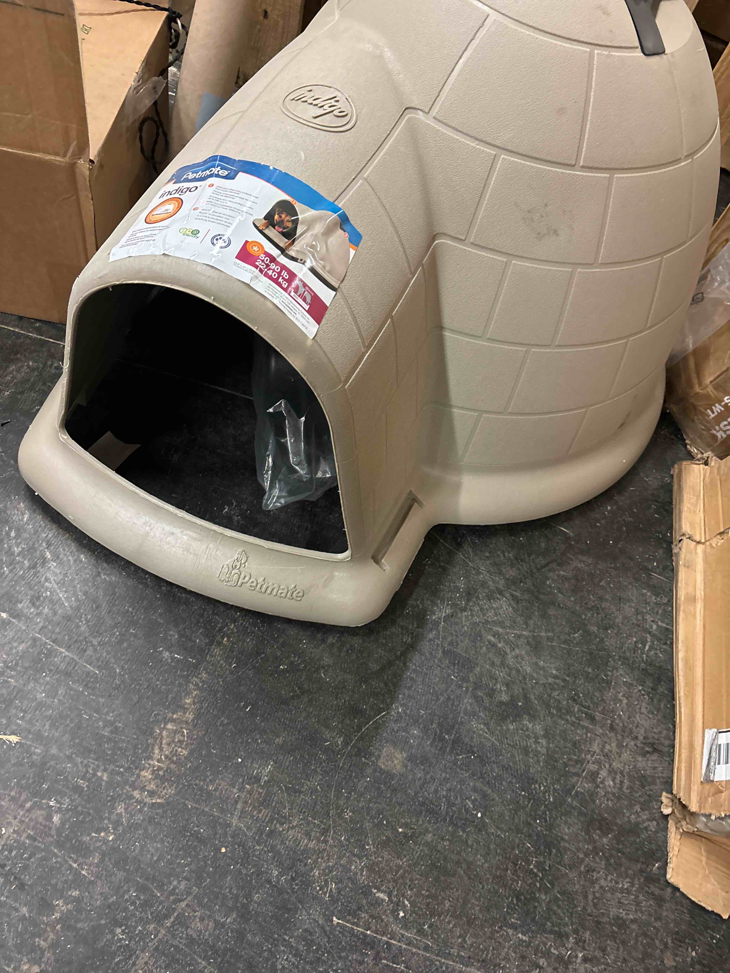 https://s3.amazonaws.com/lotting-images-prod/phillipi/GRN5781715_1715355810890.jpeg