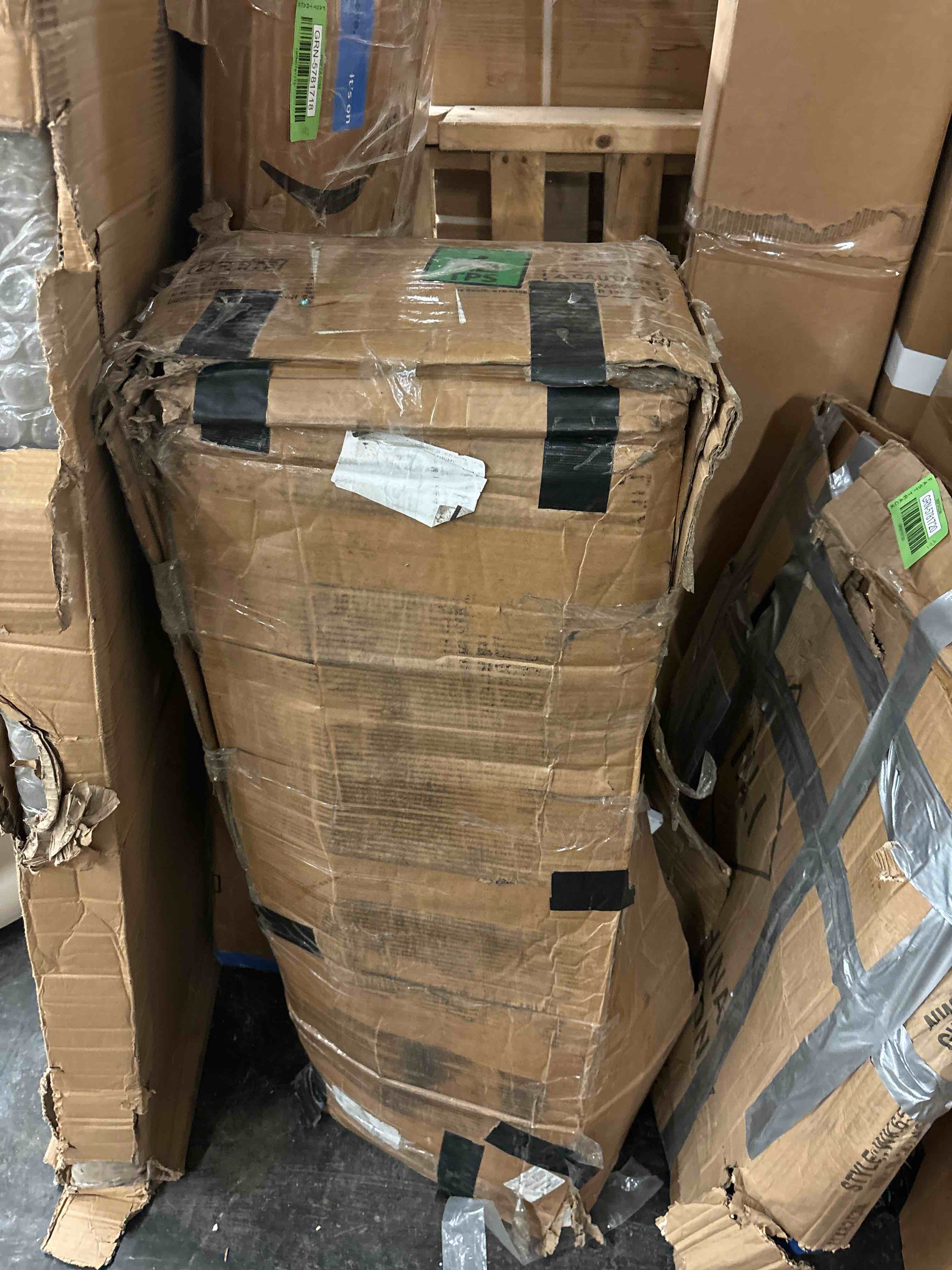 https://s3.amazonaws.com/lotting-images-prod/phillipi/GRN5781716_1715355772293.jpeg