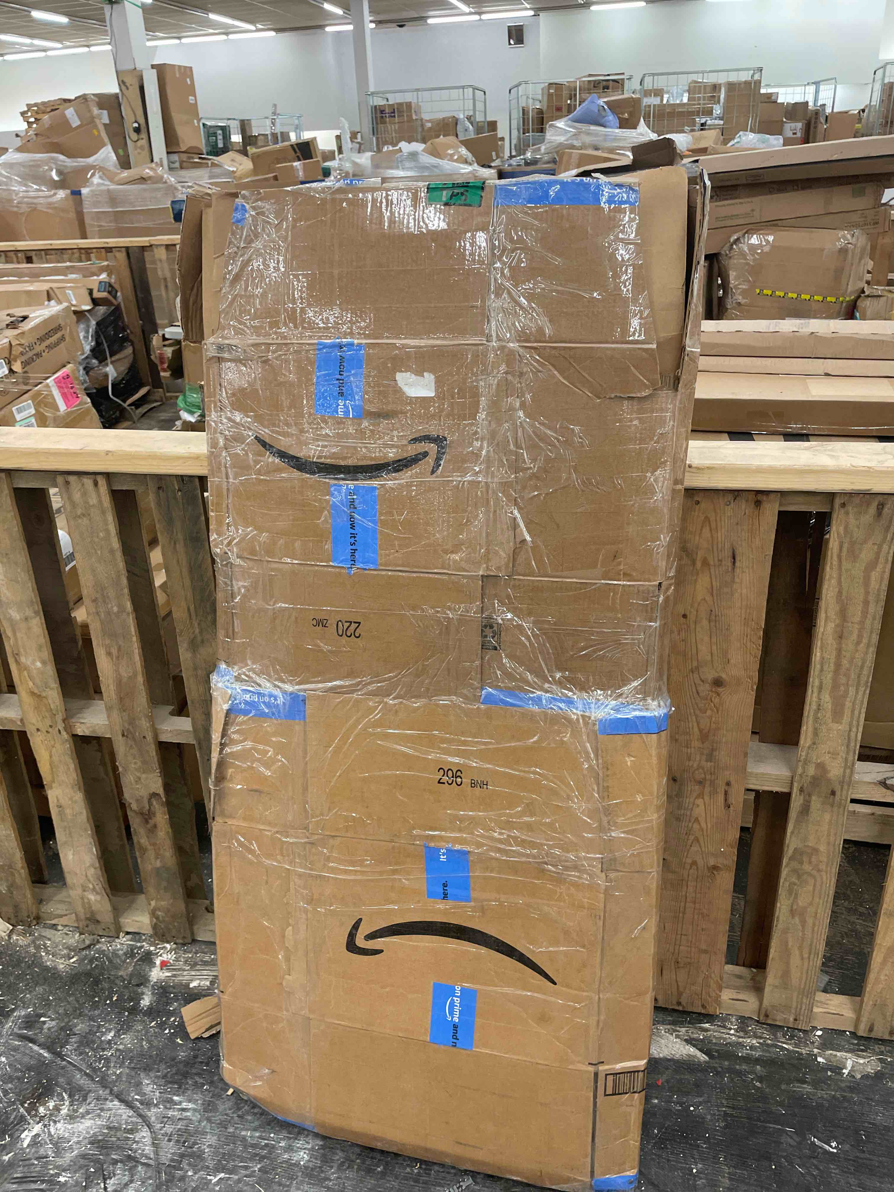 https://s3.amazonaws.com/lotting-images-prod/phillipi/GRN5781718_1715091004984.jpeg