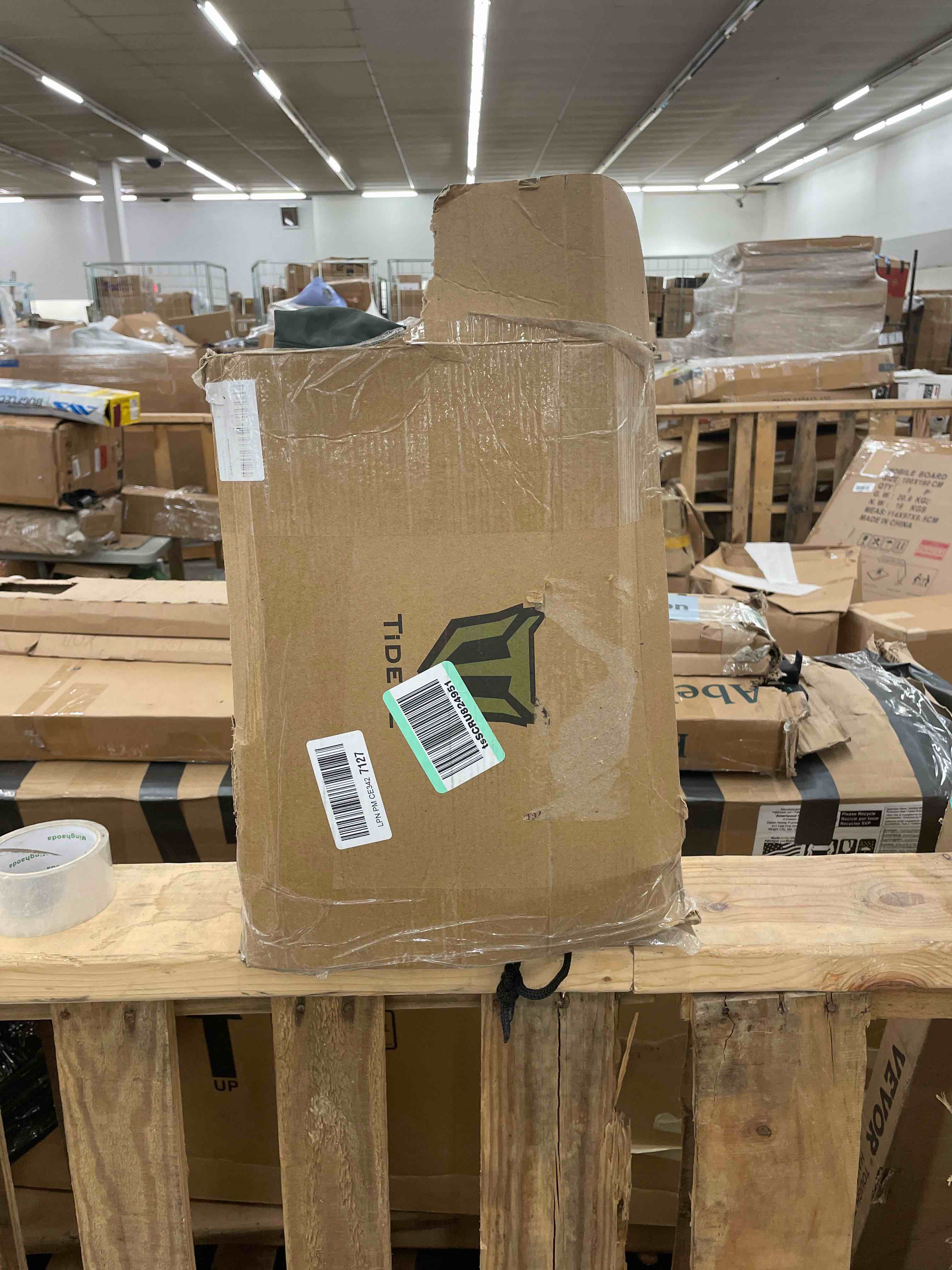 https://s3.amazonaws.com/lotting-images-prod/phillipi/GRN5781722_1715090164433.jpeg