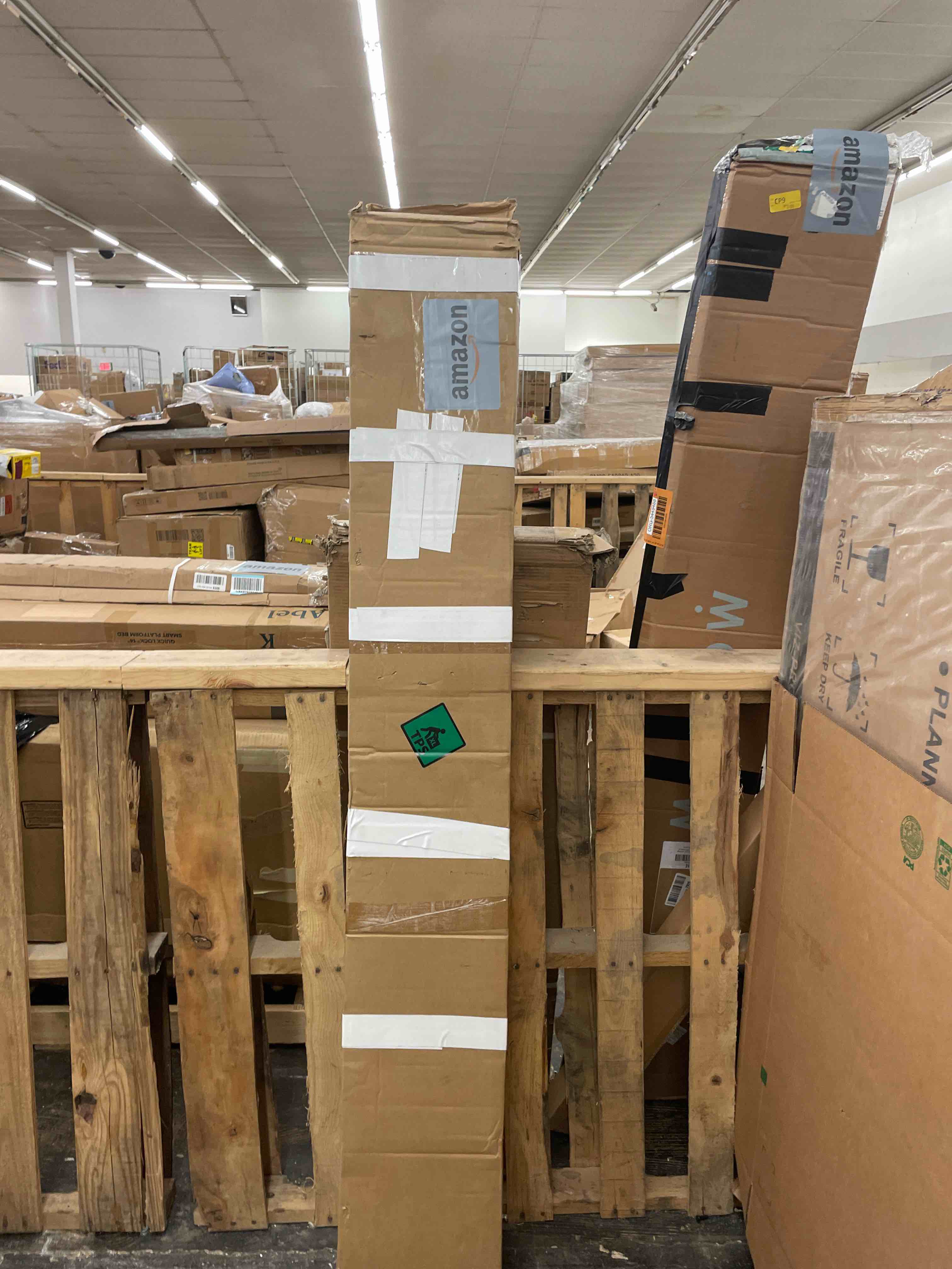 https://s3.amazonaws.com/lotting-images-prod/phillipi/GRN5781724_1715089790813.jpeg