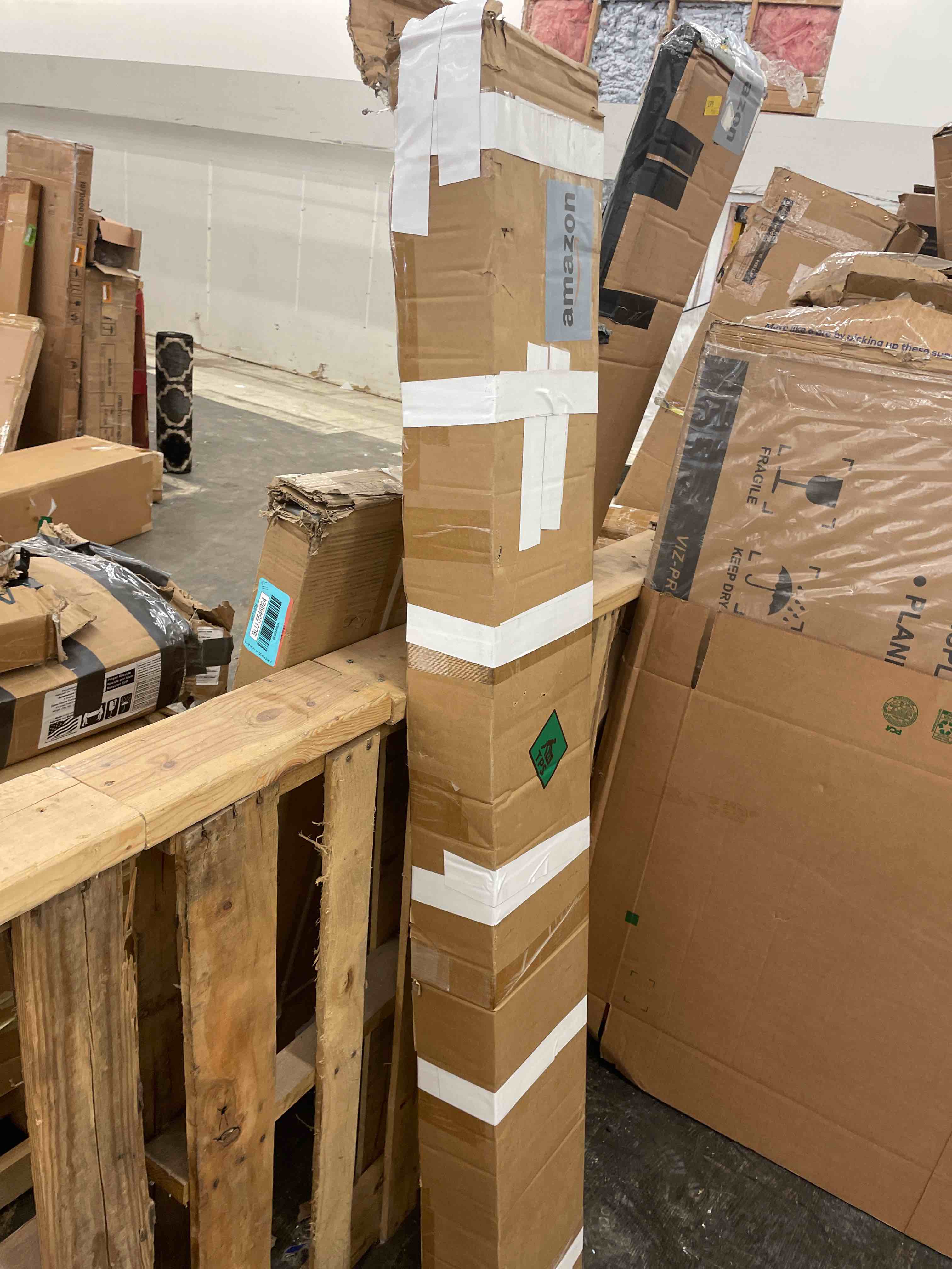 https://s3.amazonaws.com/lotting-images-prod/phillipi/GRN5781724_1715089795159.jpeg