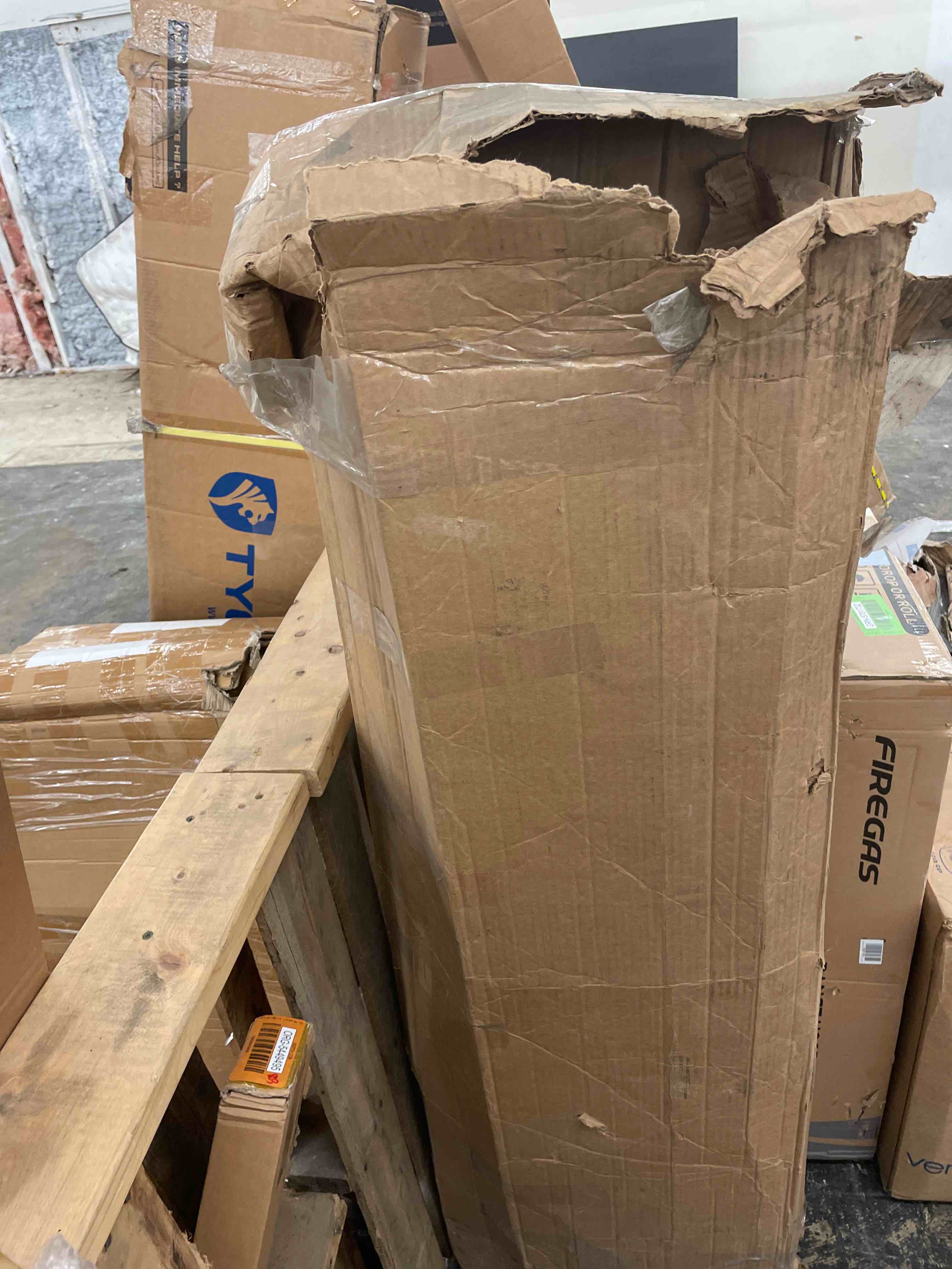 https://s3.amazonaws.com/lotting-images-prod/phillipi/GRN5781730_1715088869581.jpeg