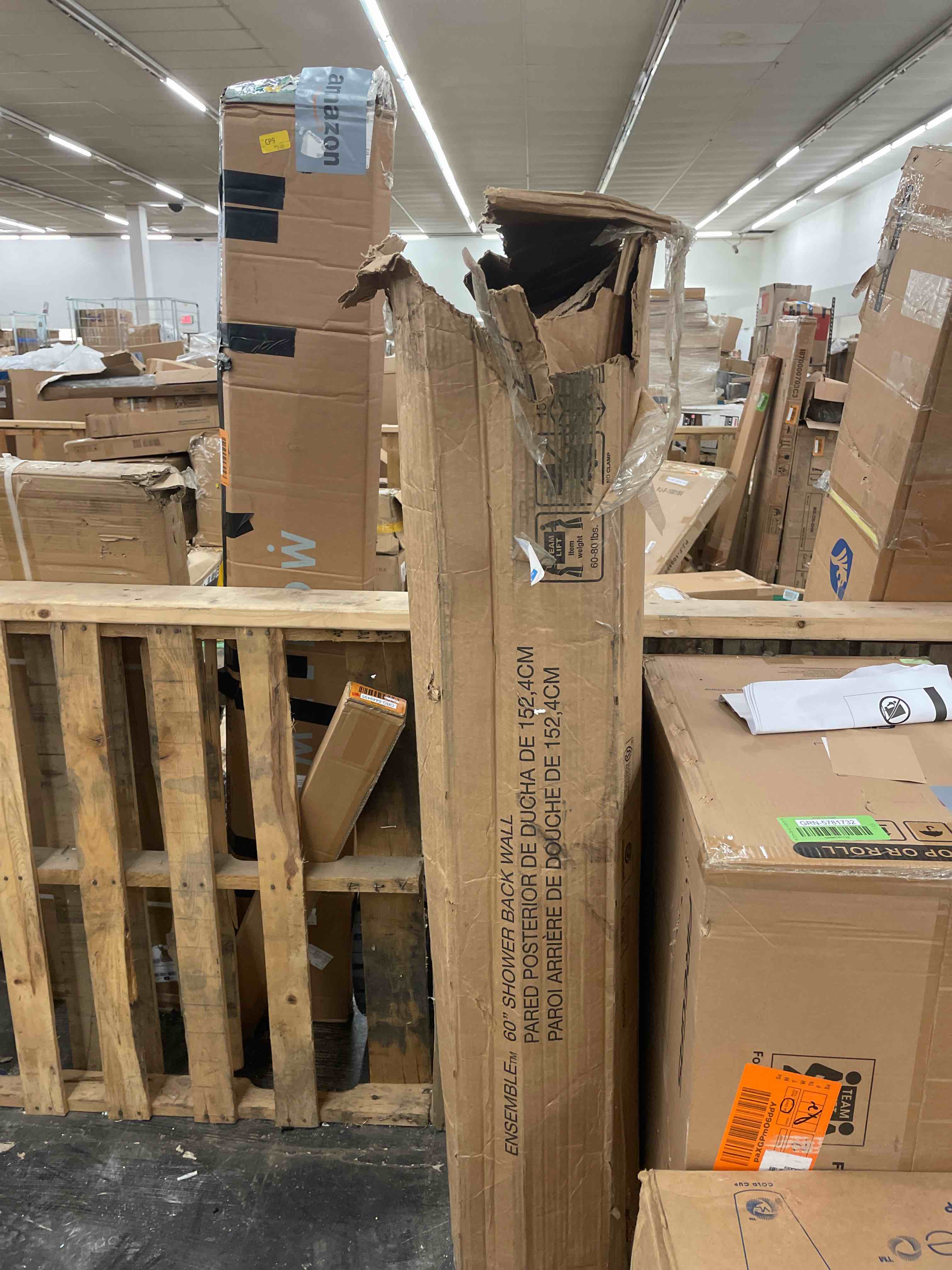 https://s3.amazonaws.com/lotting-images-prod/phillipi/GRN5781730_1715088881067.jpeg