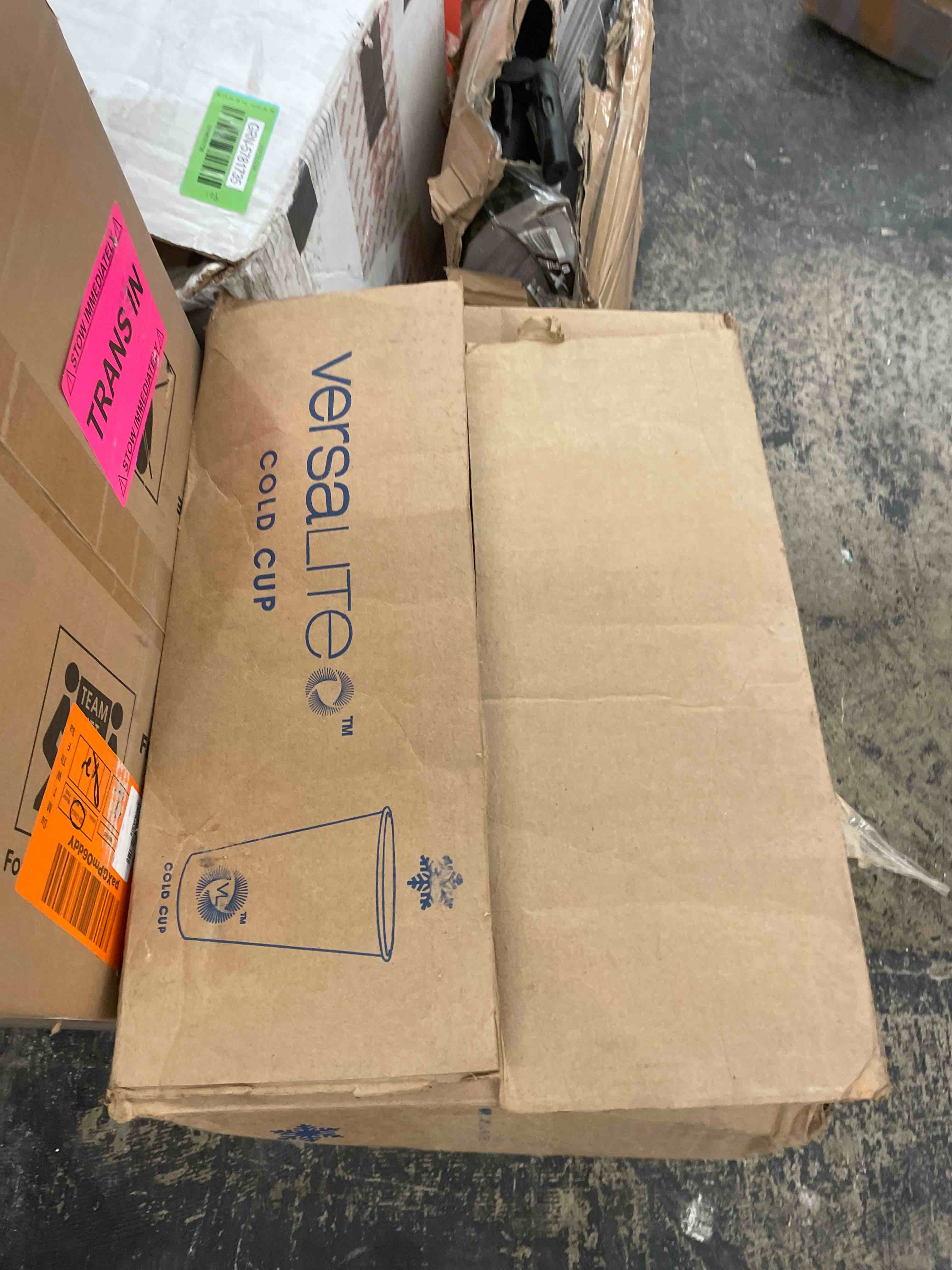 https://s3.amazonaws.com/lotting-images-prod/phillipi/GRN5781731_1715088801294.jpeg